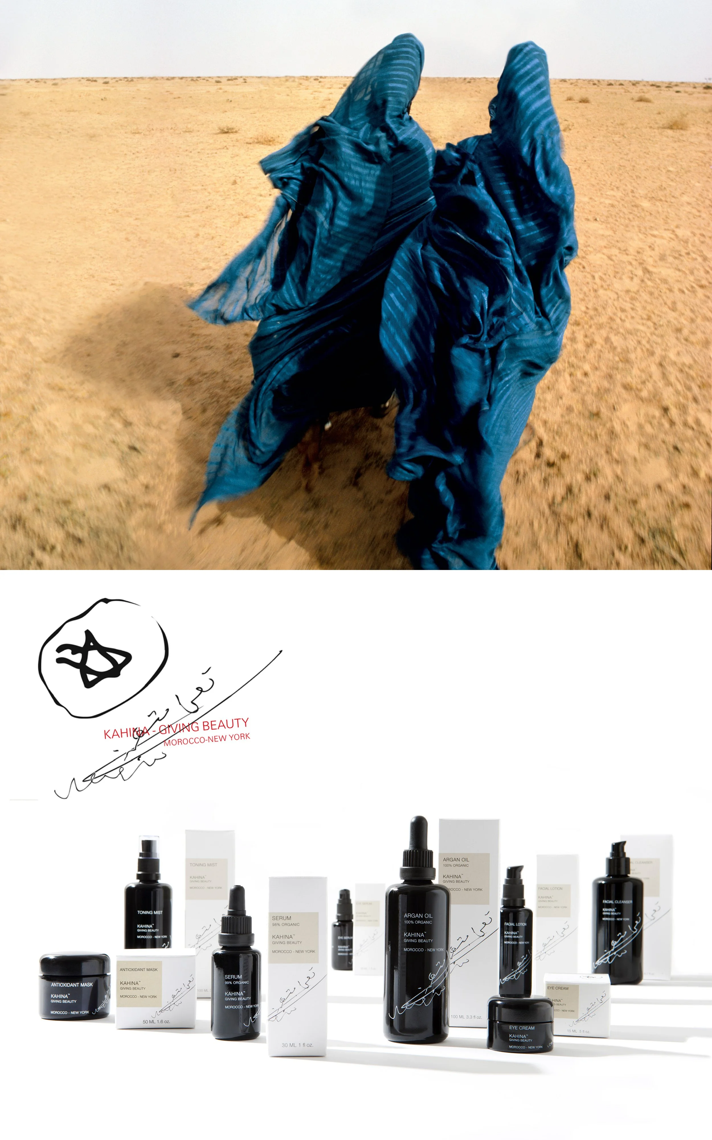 kahina c2.jpg