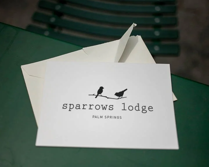Sparrows case5.jpg