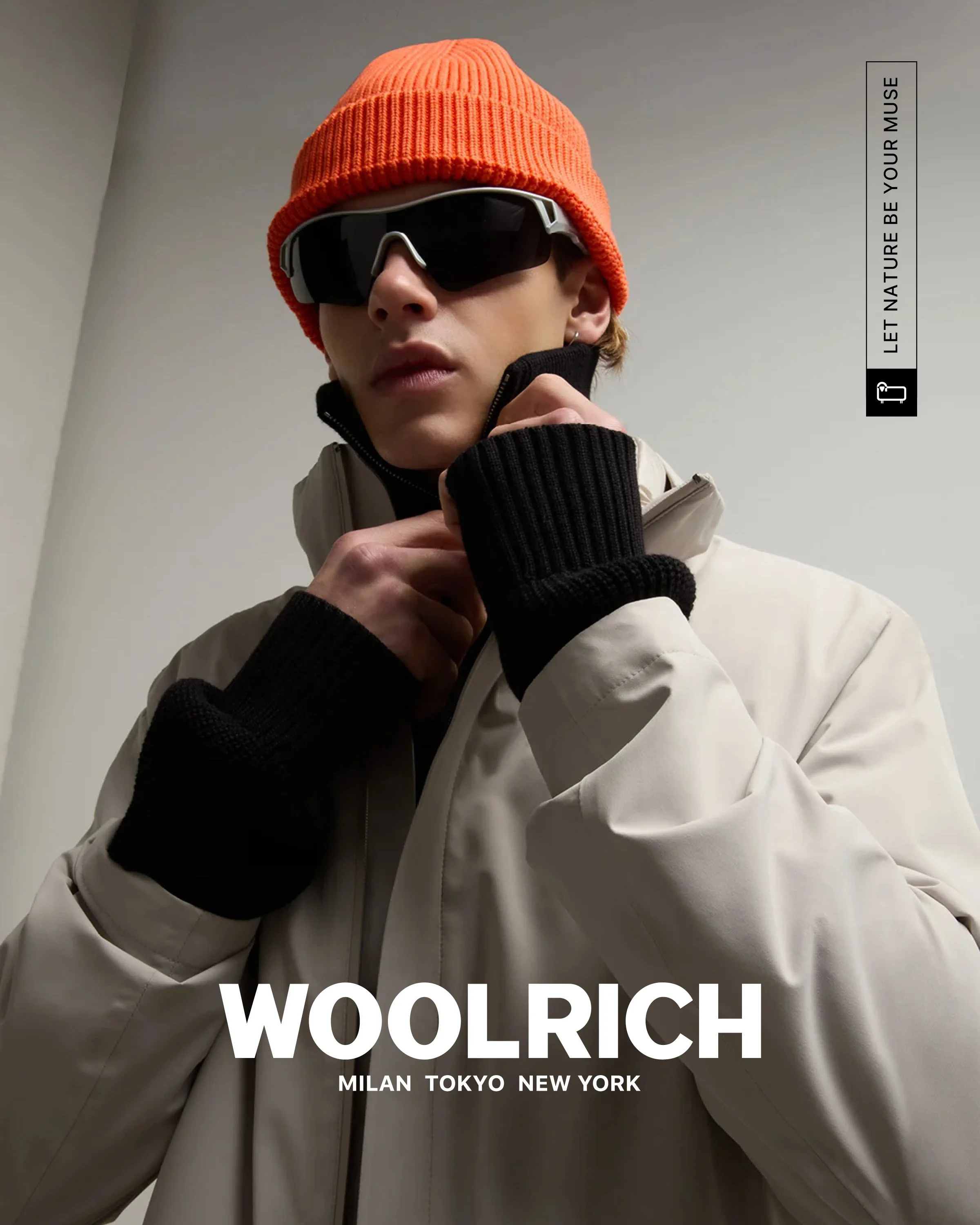 woolrich7.jpg