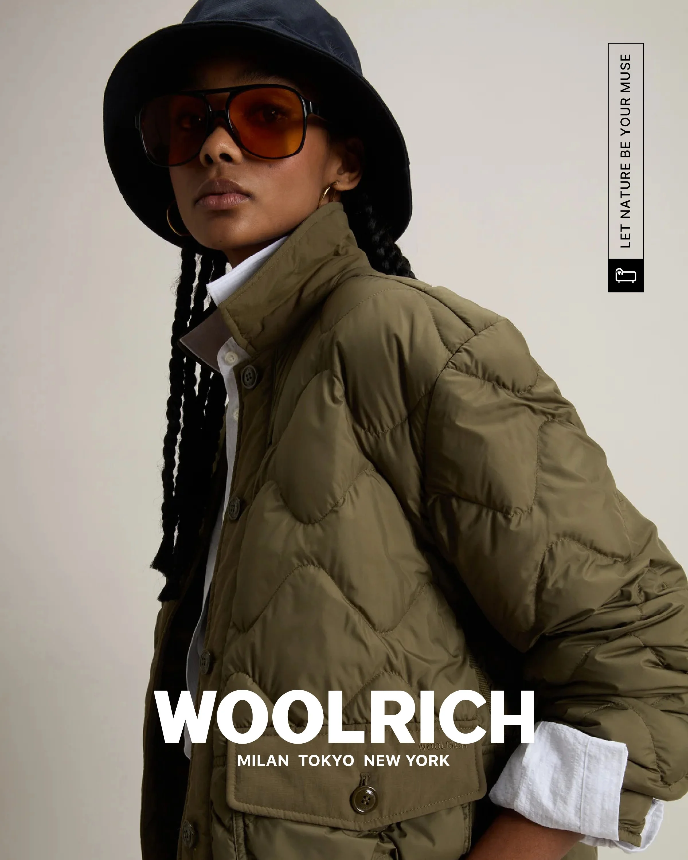 woolrich4.jpg