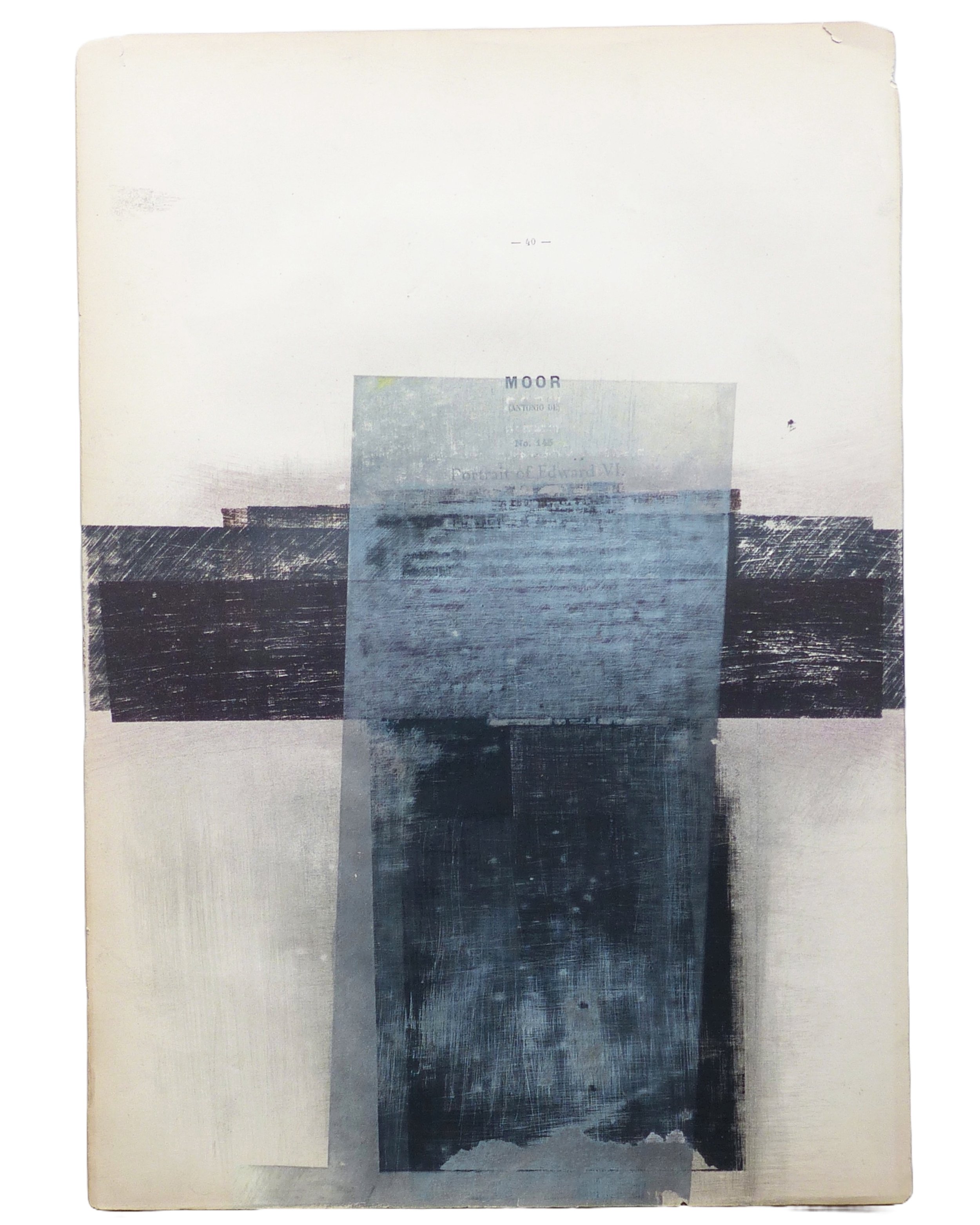 MHS art insta 7:16:2511.jpg