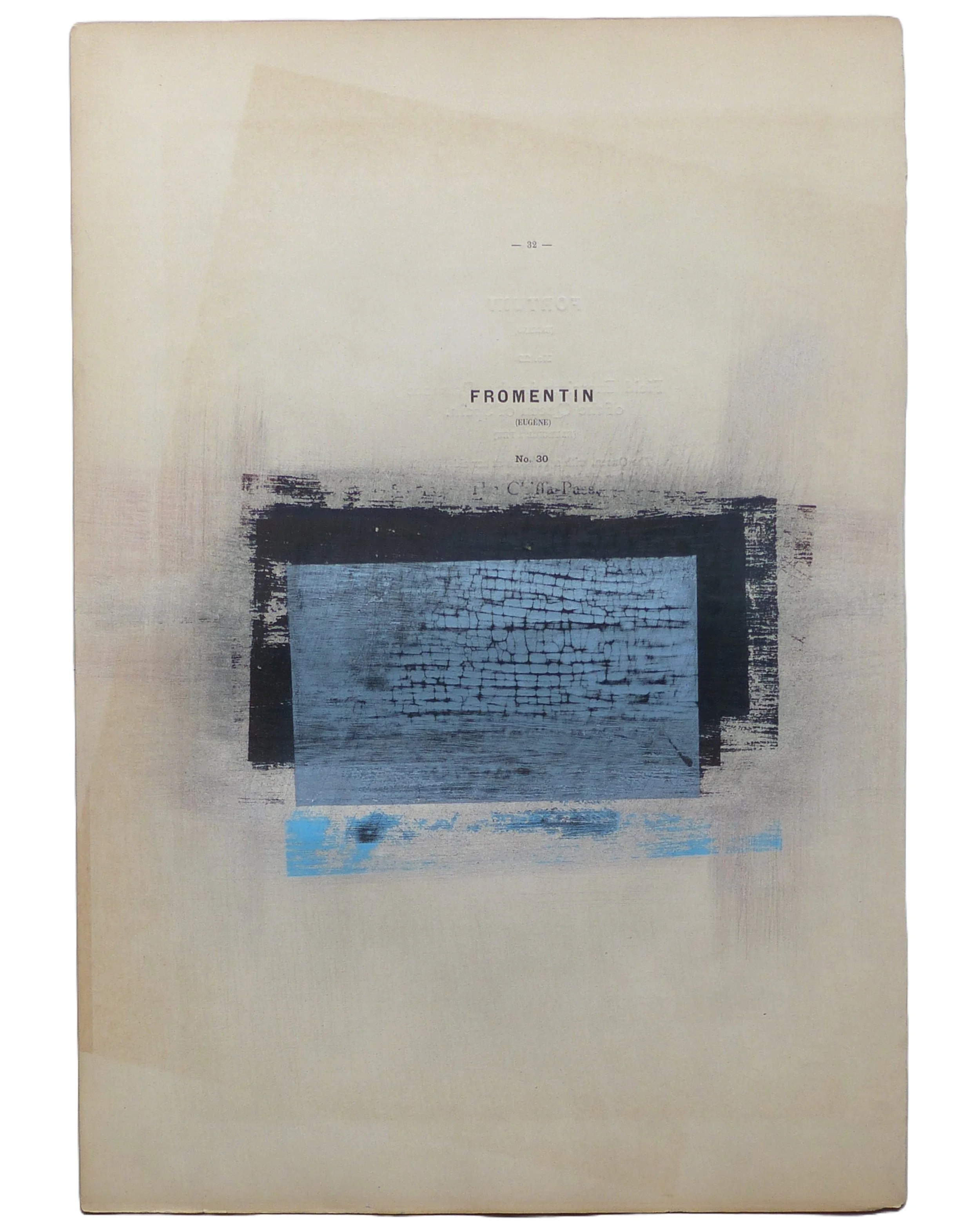 MHS art insta 7:16:2510.jpg