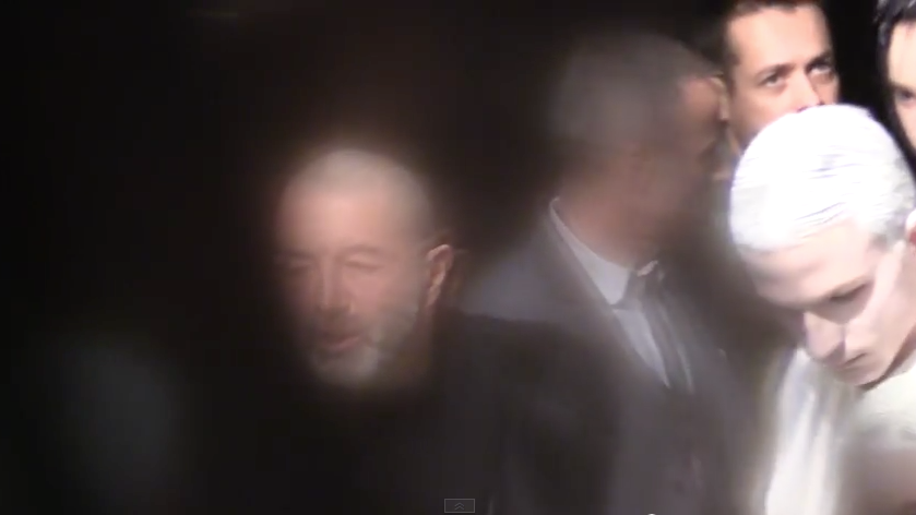 Screen%2BShot%2B2015-02-27%2Bat%2B11.25.23%2BAM.png