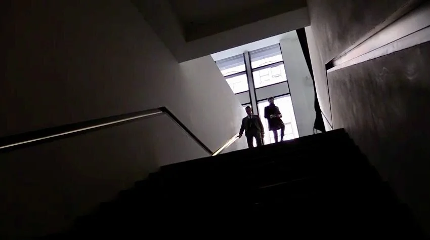 Screen Shot 2015-02-27 at 11.20.42 AM.jpeg