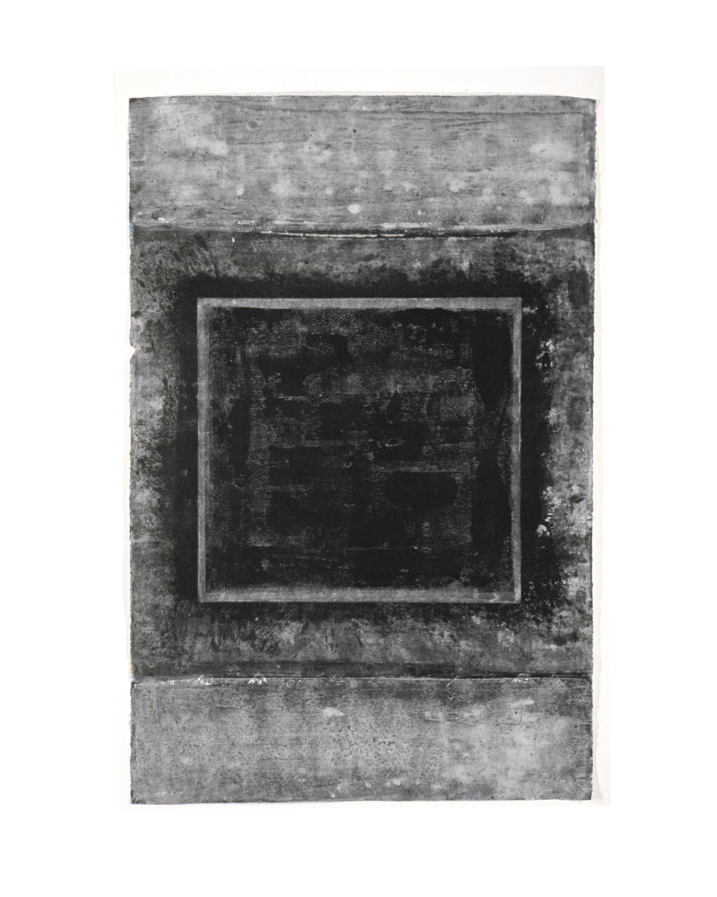 tokyo series 1:1:2612.jpg