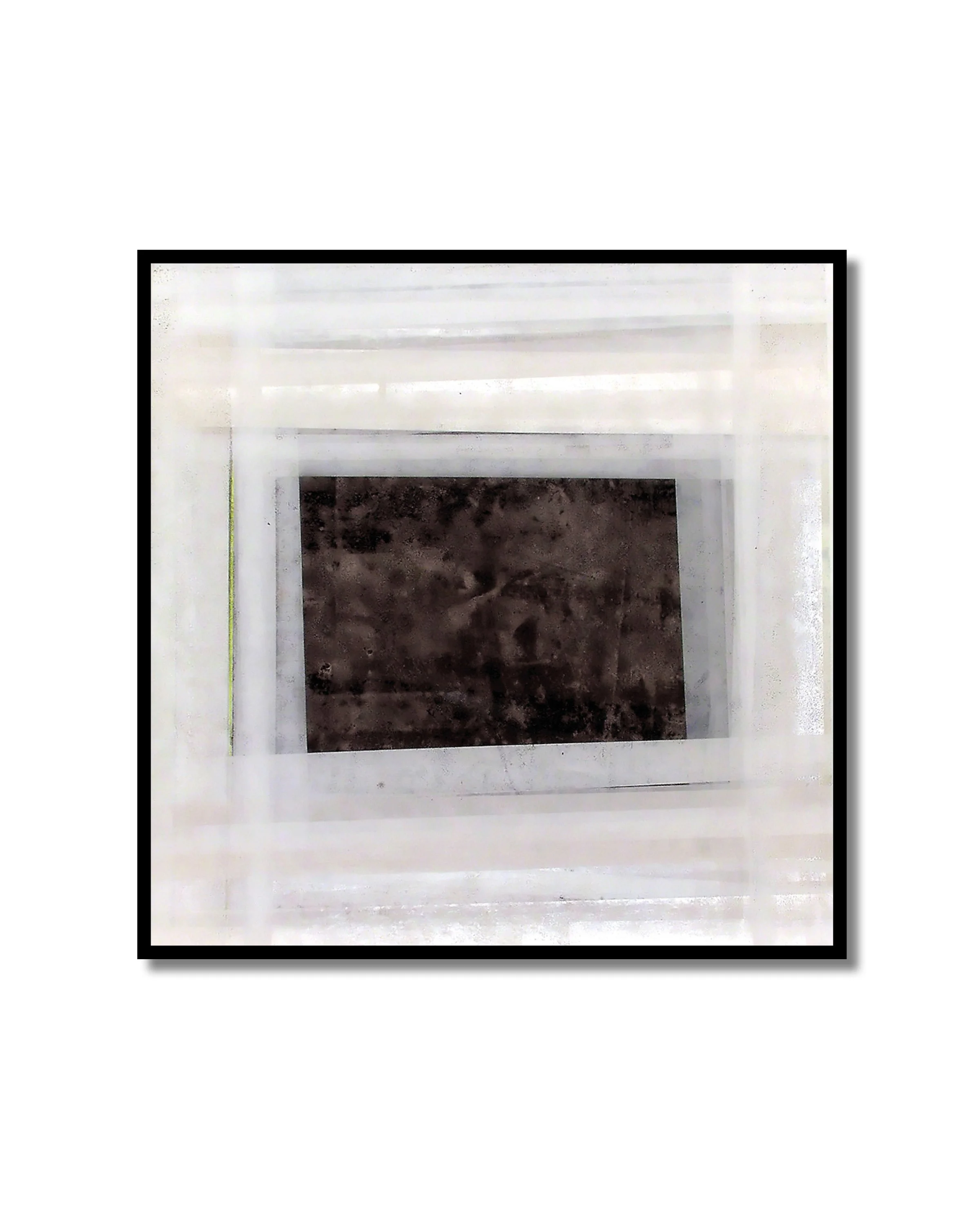 tokyo series 1:1:2616.jpg