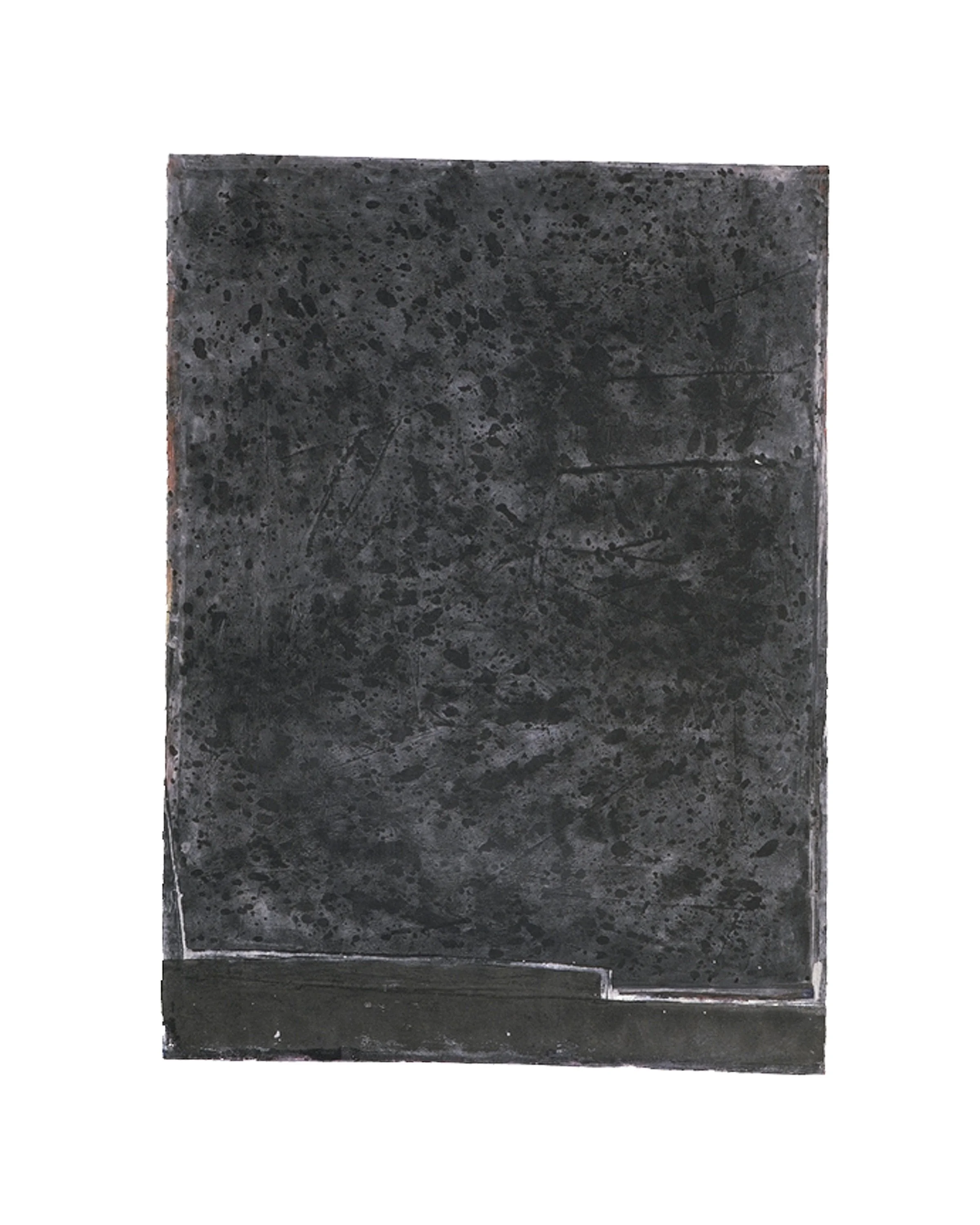 tokyo series 1:1:264 copy.jpg