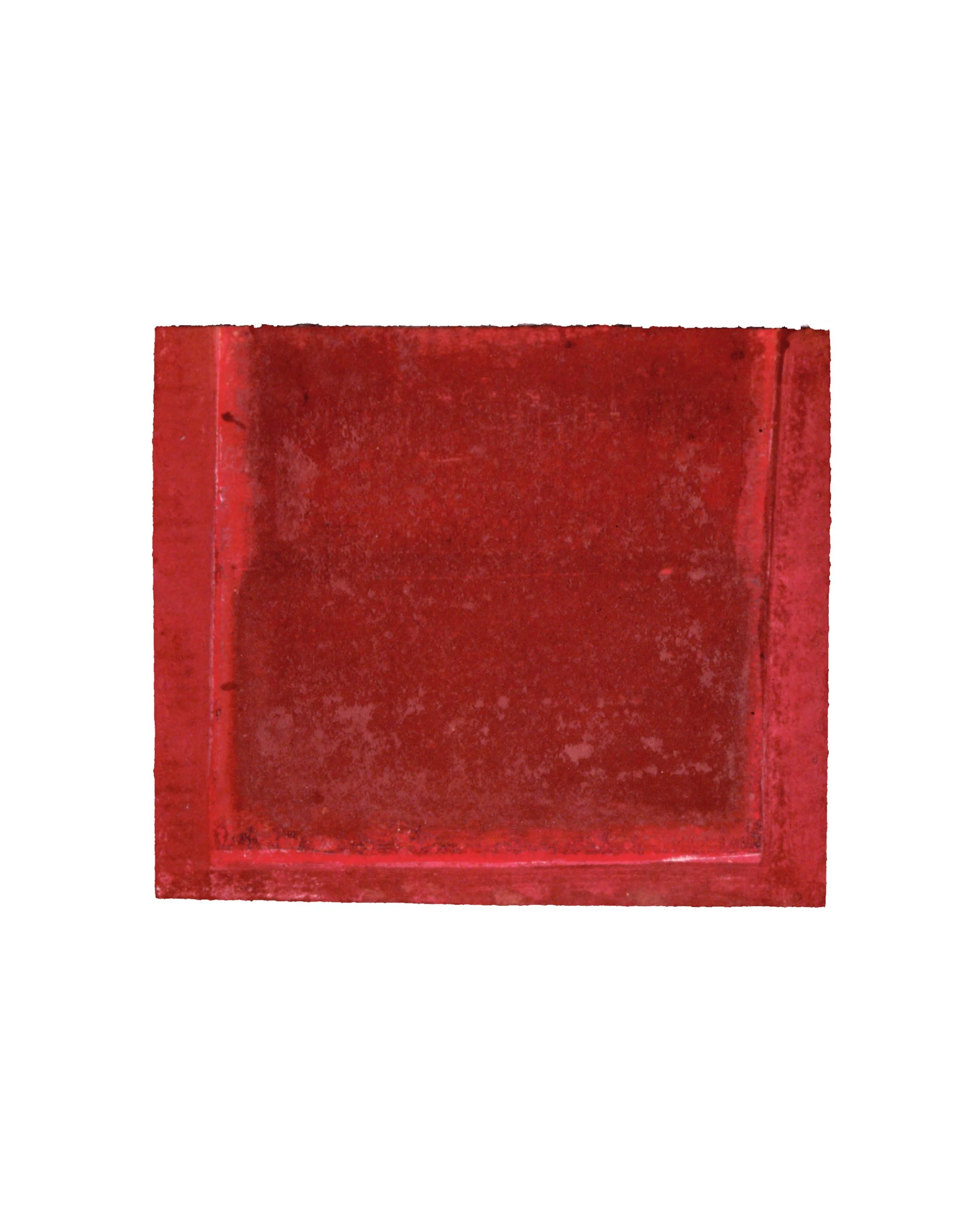 tokyo series 1:1:268 copy.jpg