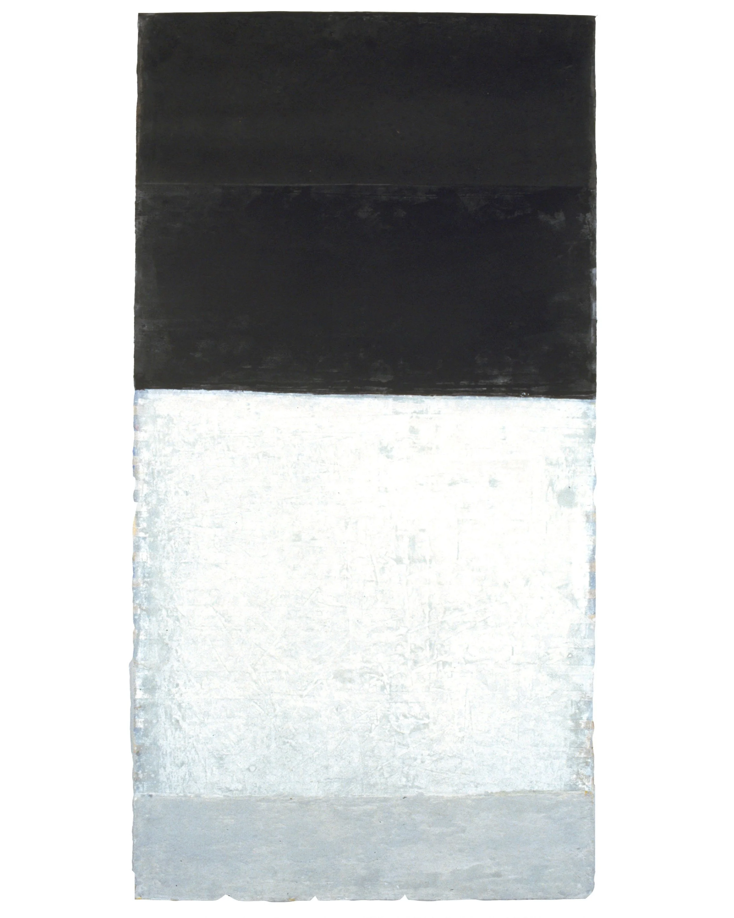 tokyo series 1:1:2611 copy.jpg