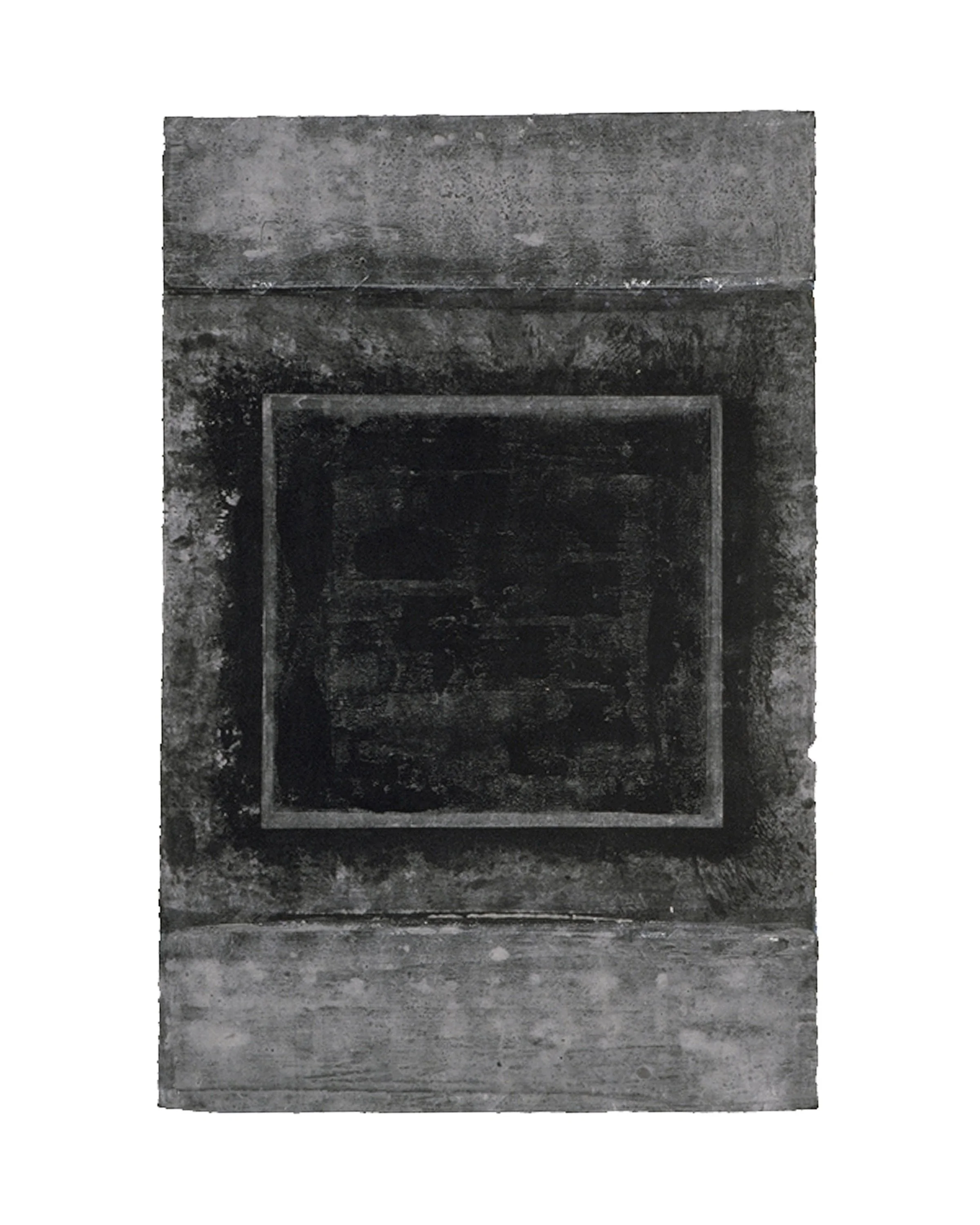 tokyo series 1:1:2614 copy.jpg