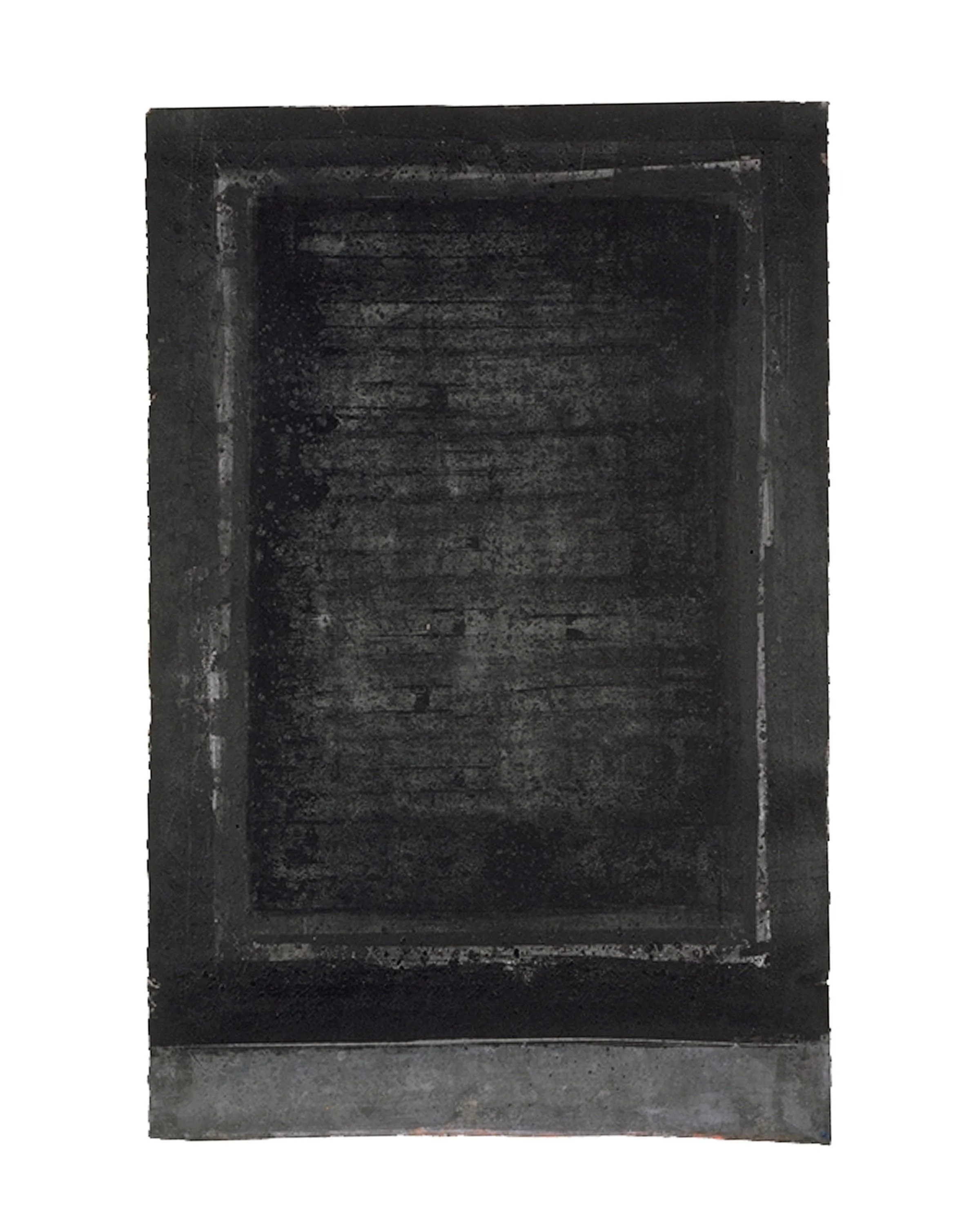 tokyo series 1:1:2615 copy.jpg