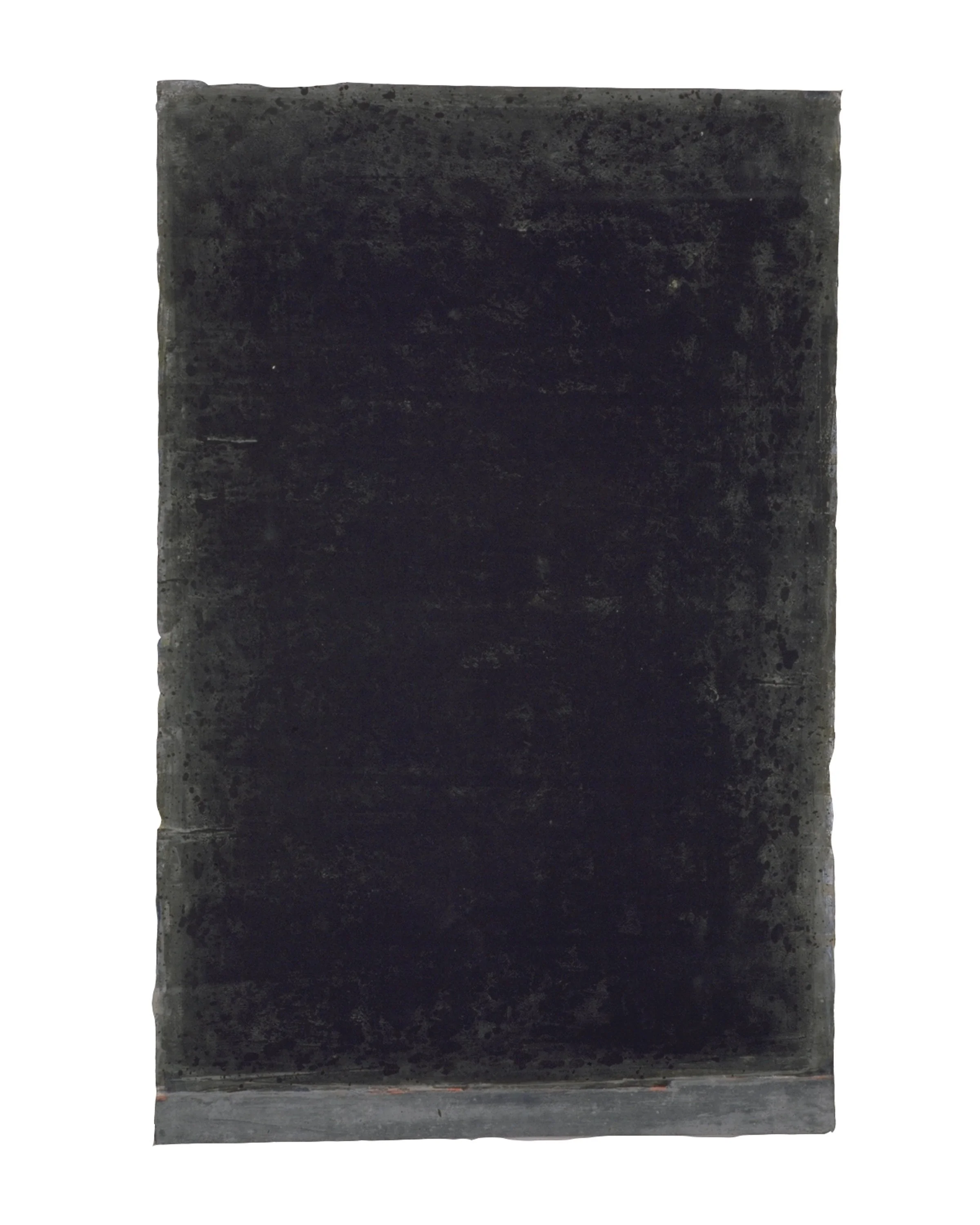 tokyo series 1:1:265.jpg