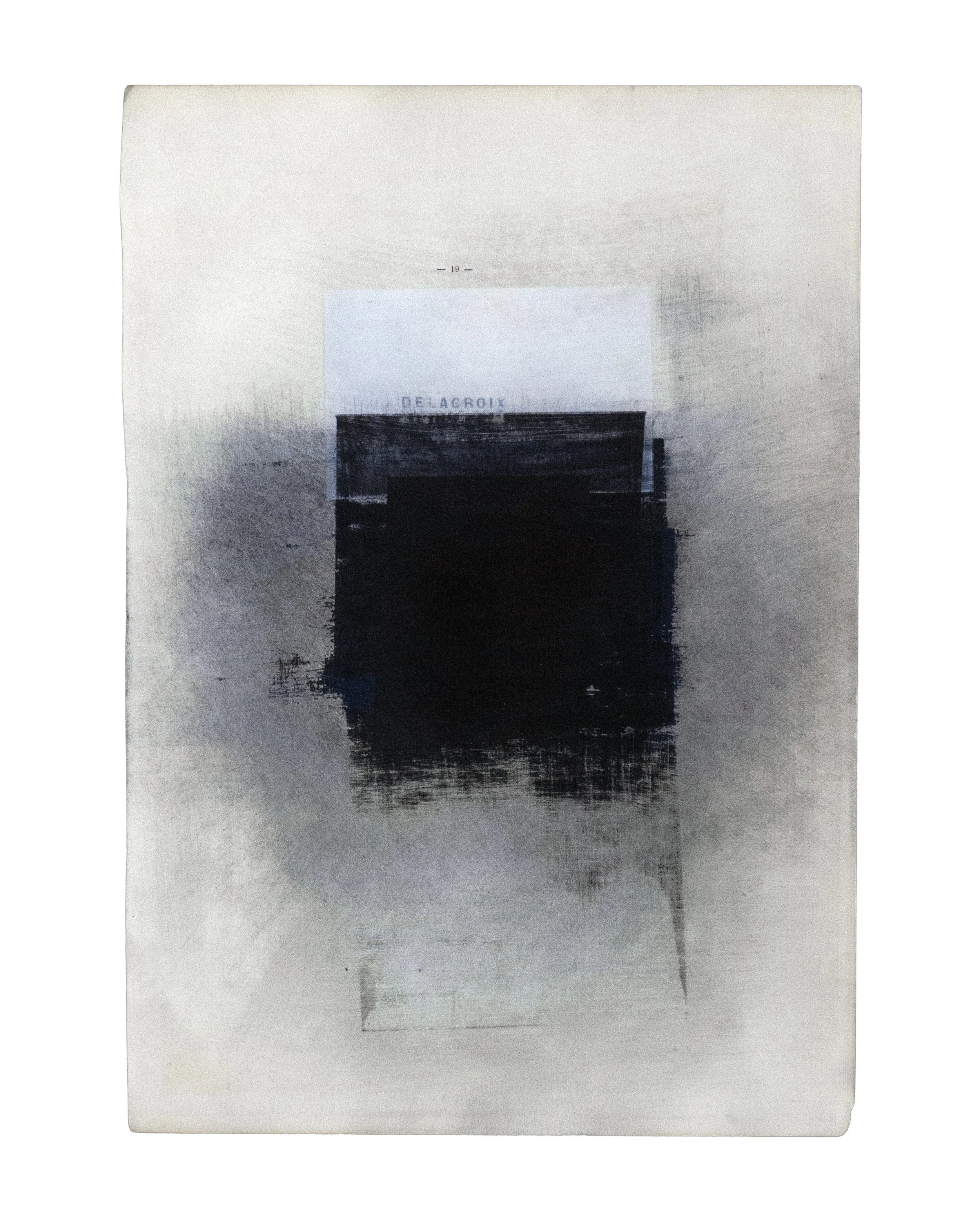 MHS art insta 9:17:2518.jpeg