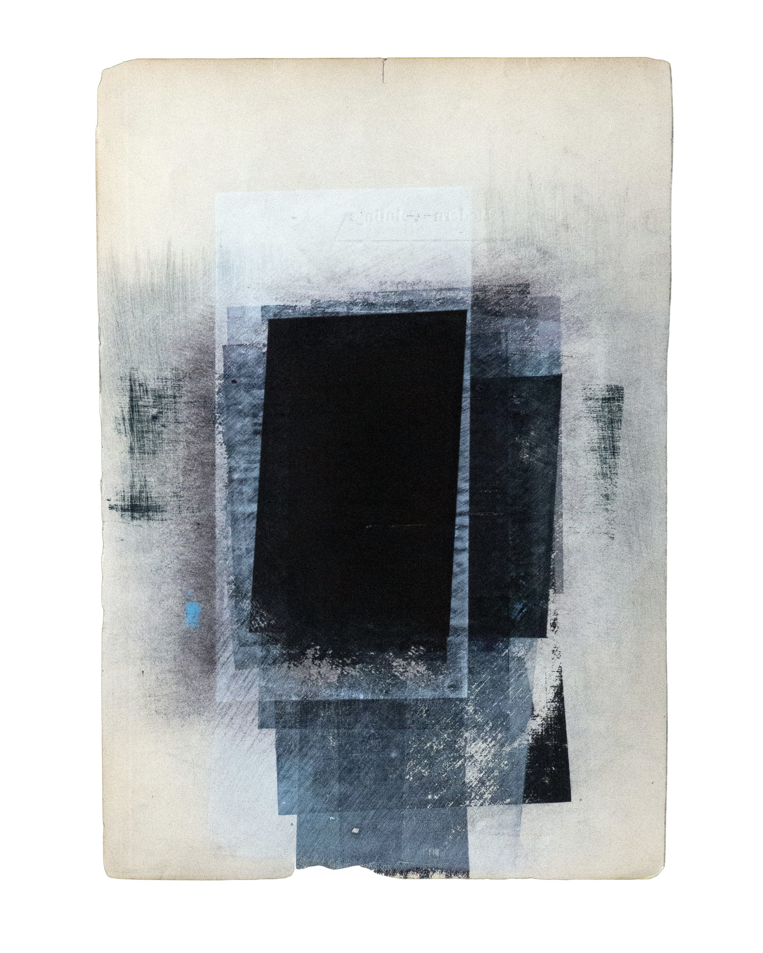 MHS art insta 9:17:2516.jpeg