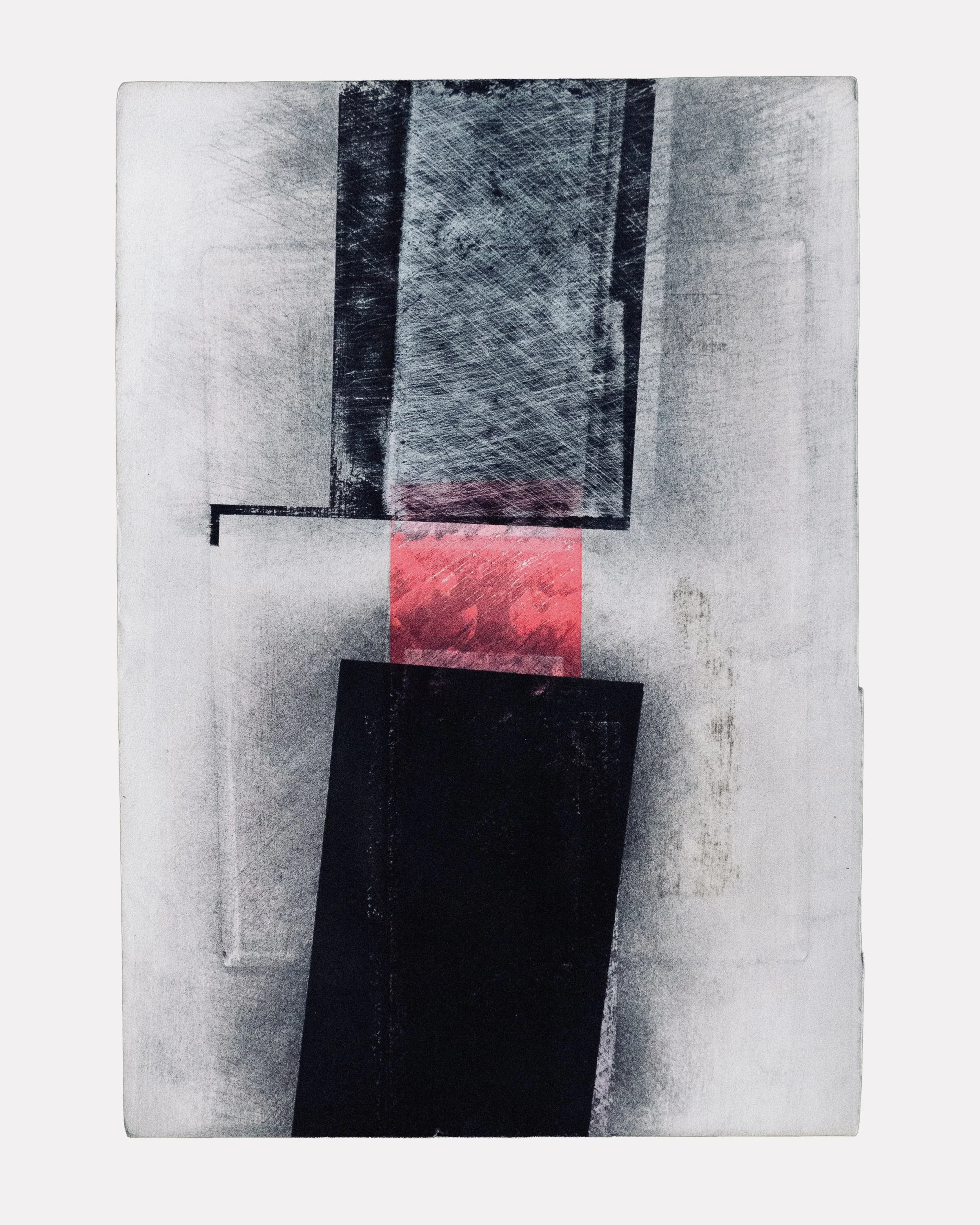 MHS art insta 9:17:2515.jpeg