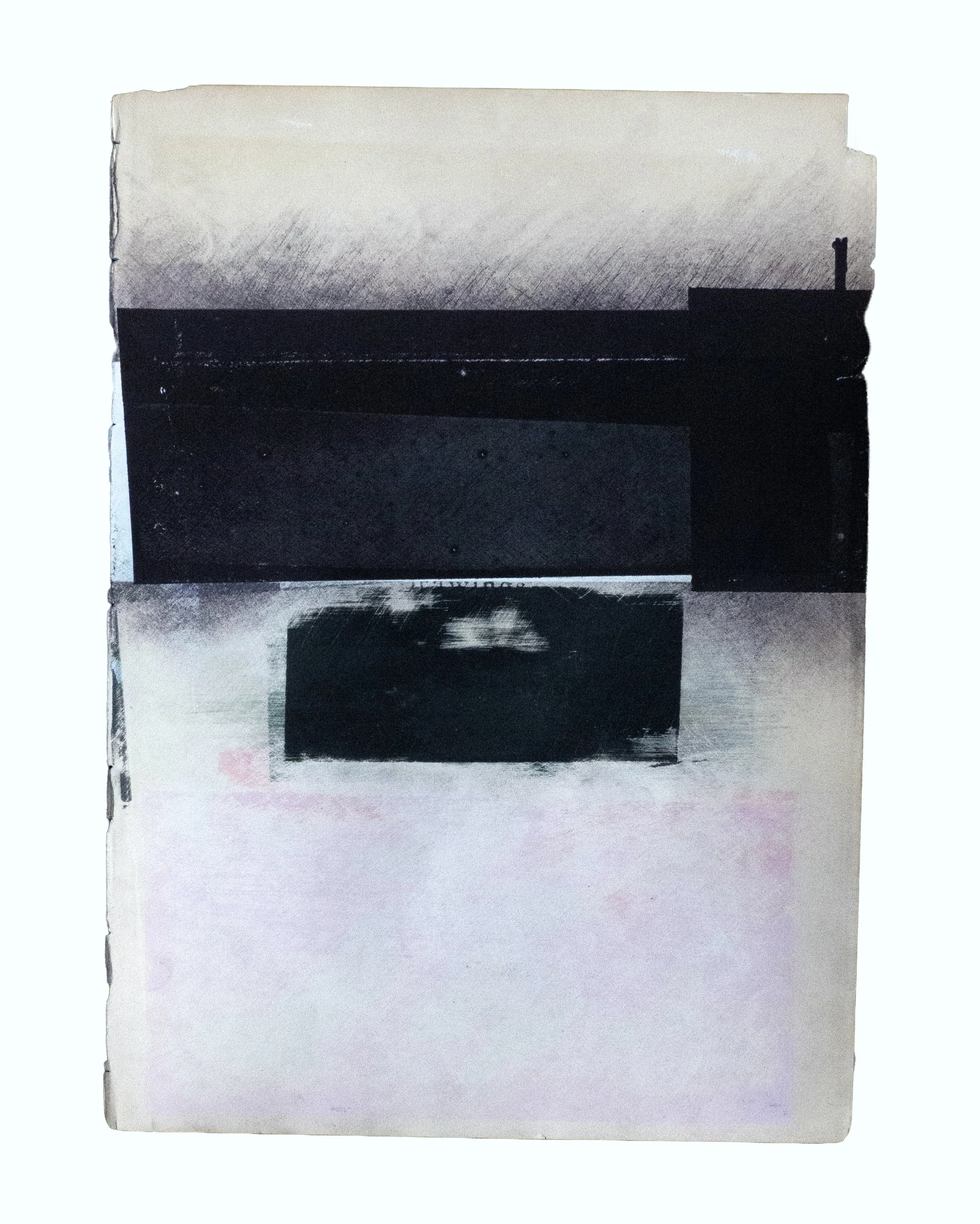 MHS art insta 9:17:2514.jpeg