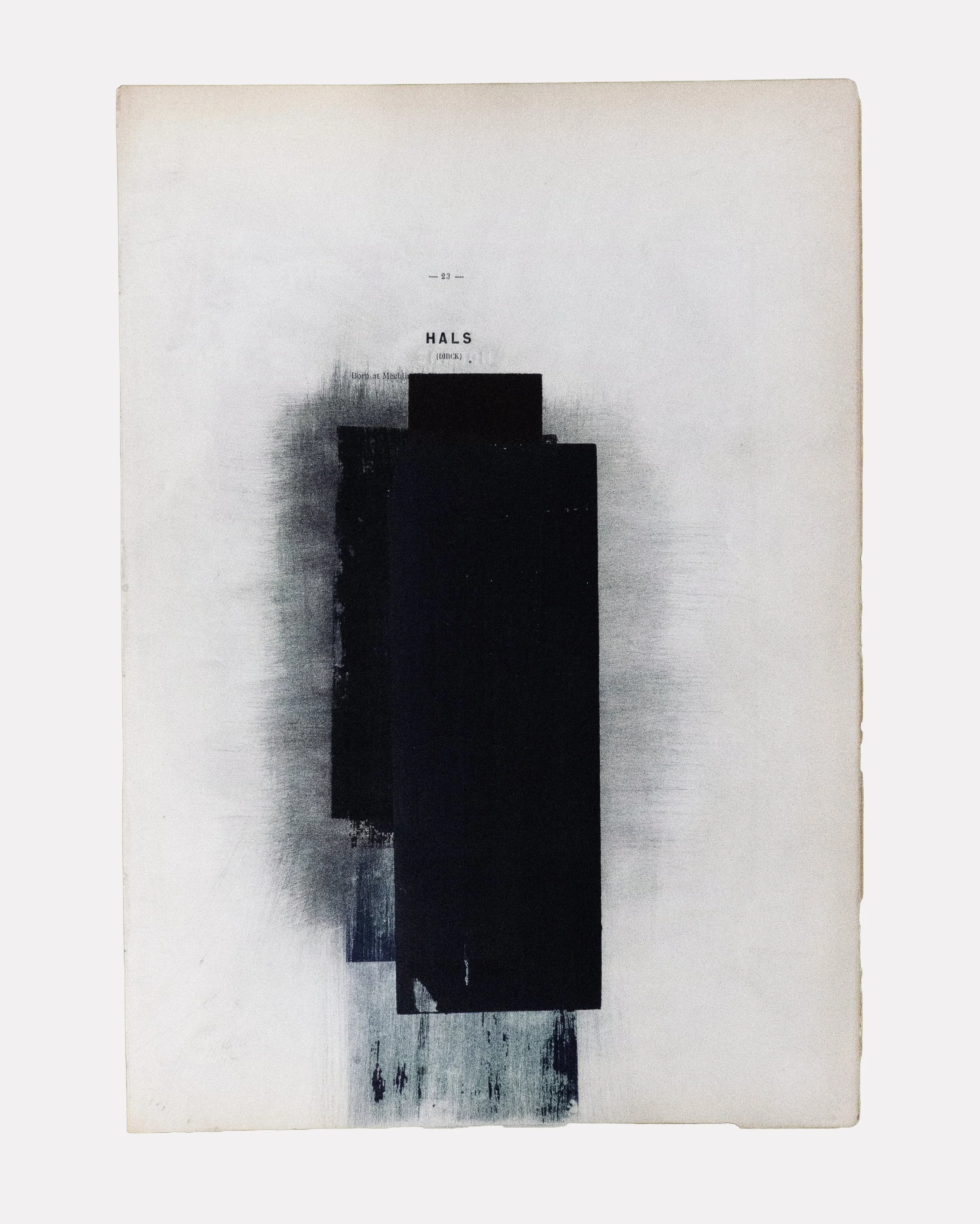 MHS art insta 9:17:2511.jpeg