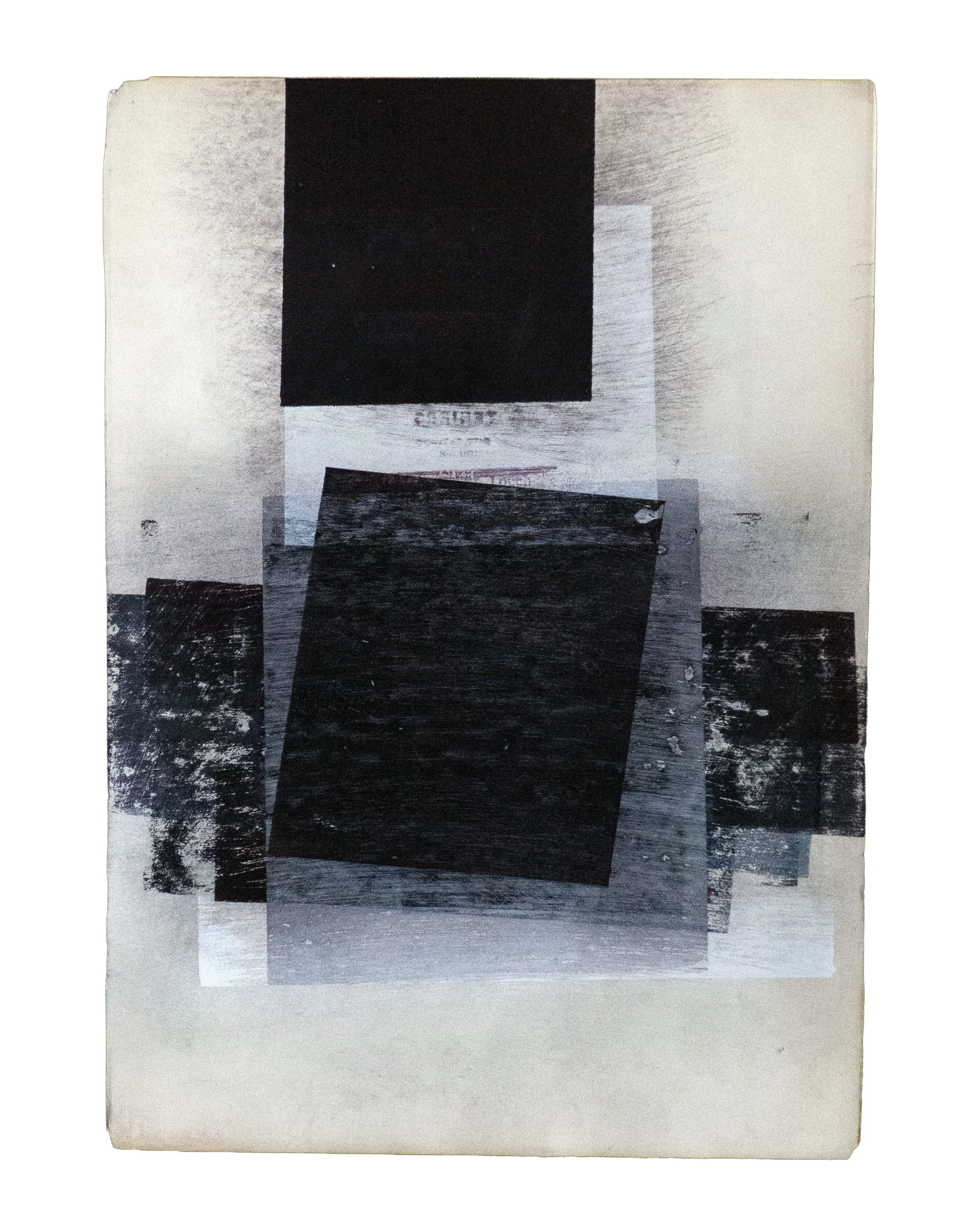 MHS art insta 9:17:258.jpeg