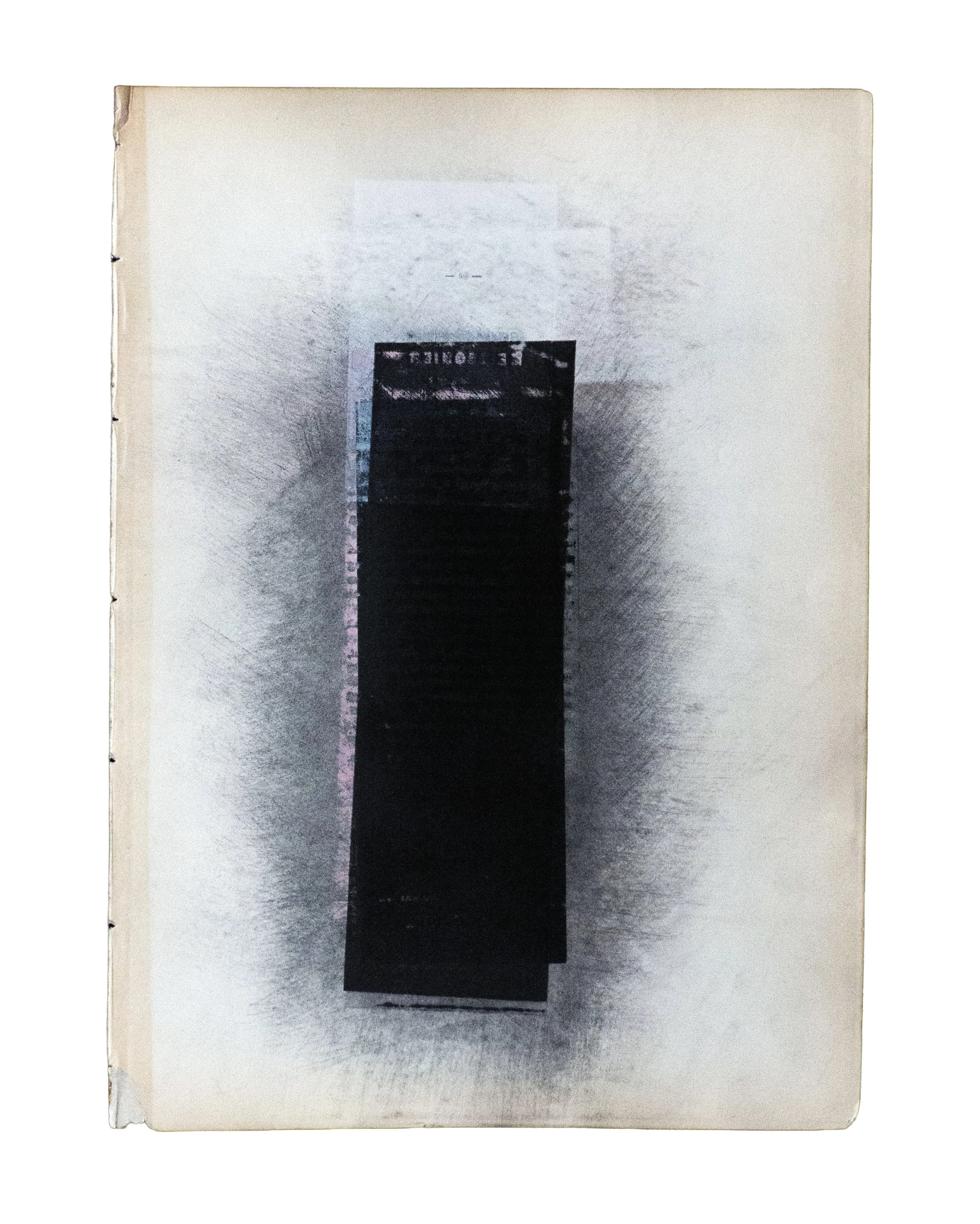 MHS art insta 9:17:257.jpeg