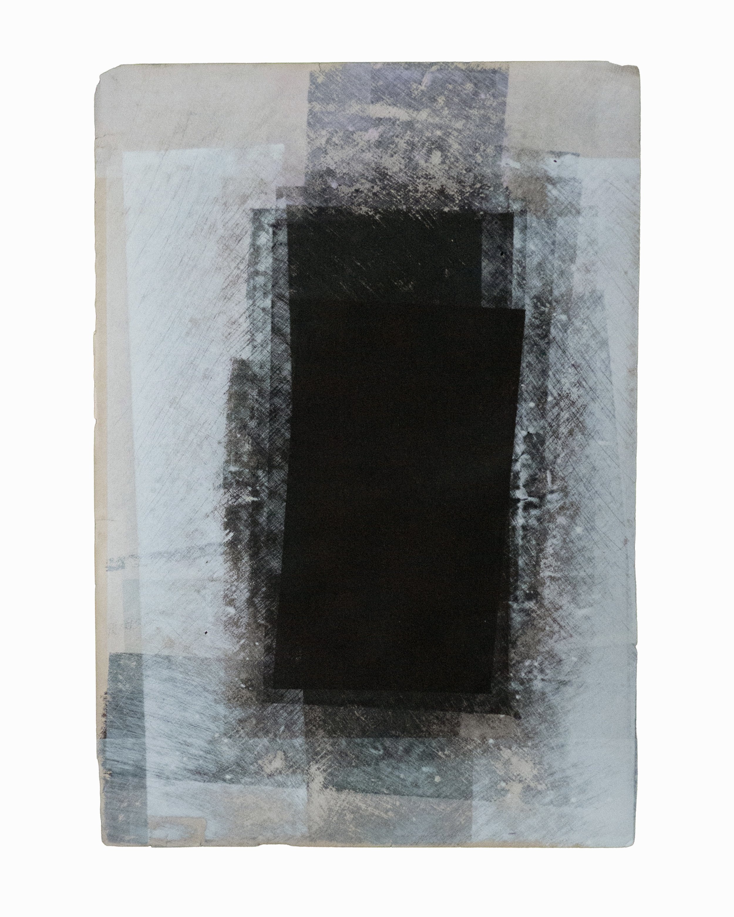 MHS art insta 9:17:255.jpeg