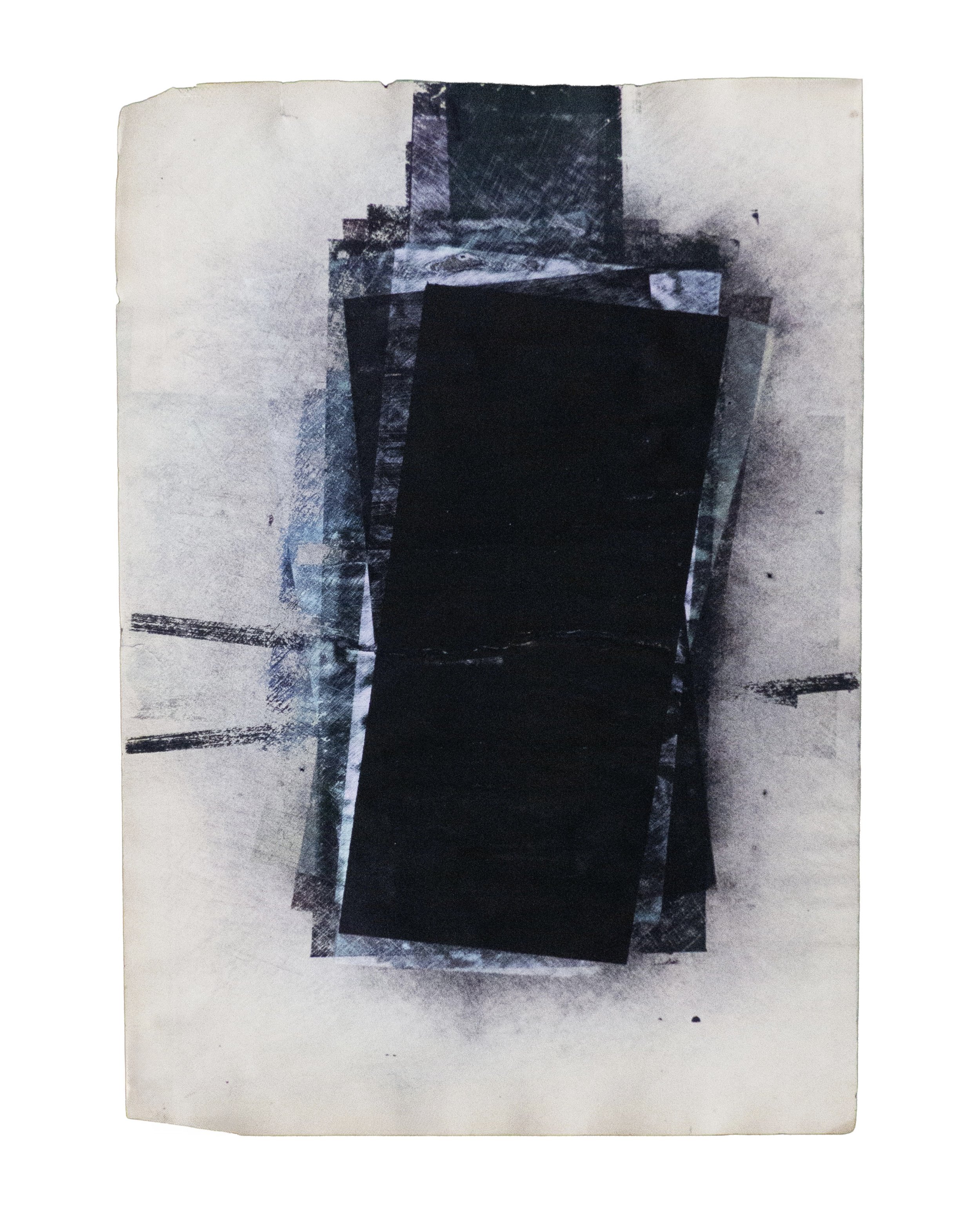 MHS art insta 9:17:254.jpeg