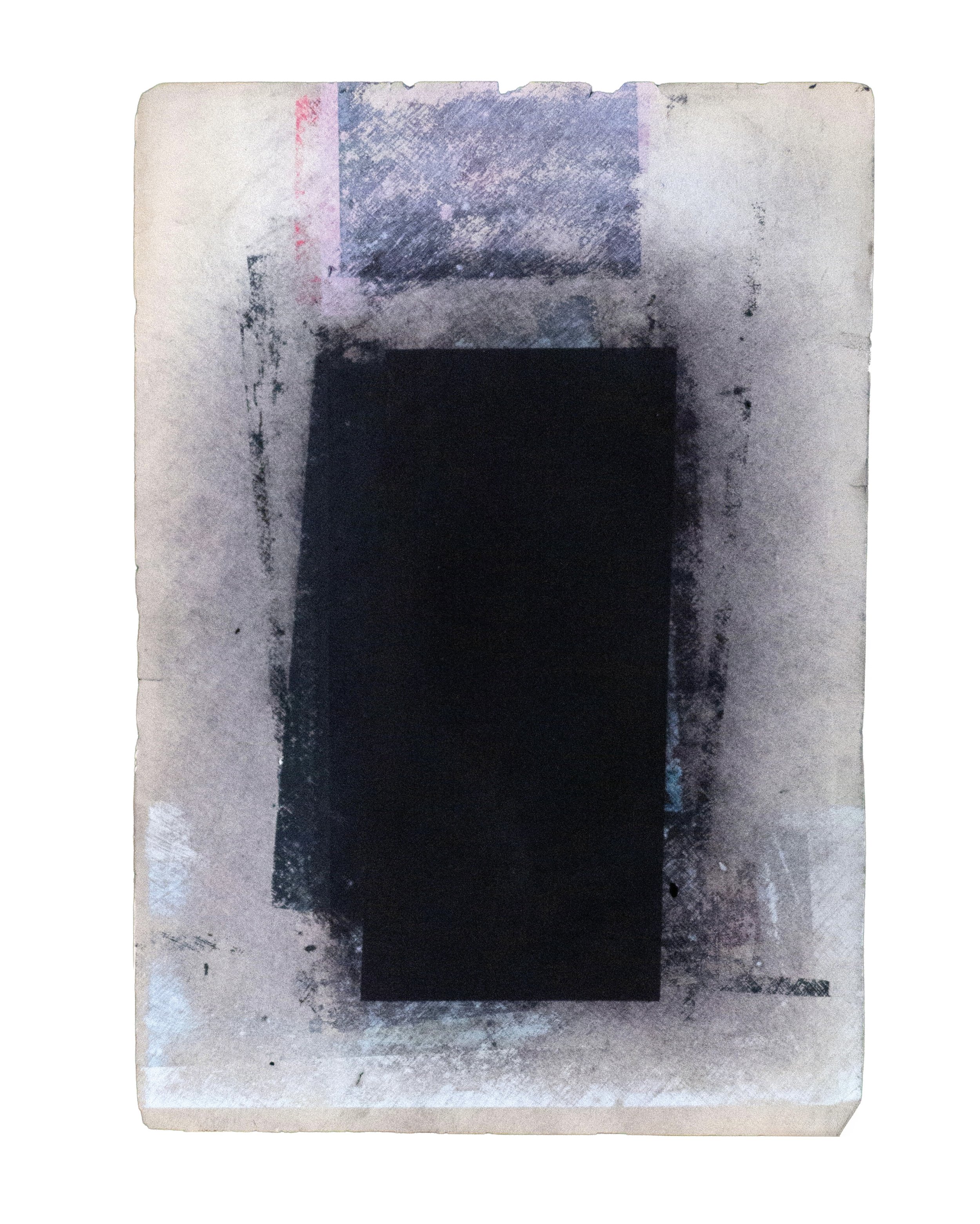 MHS art insta 9:17:253.jpeg