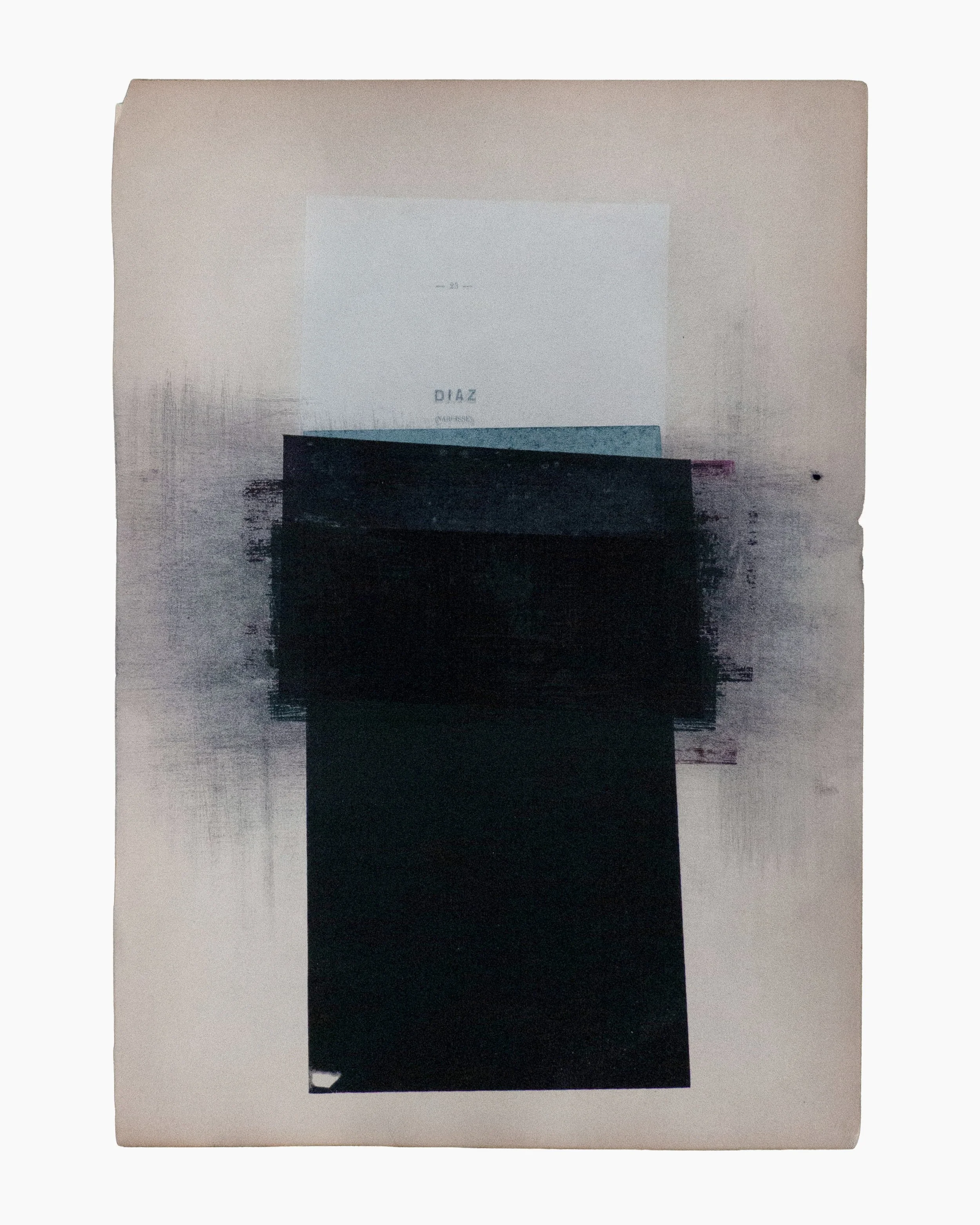 MHS art insta 9:17:252.jpeg