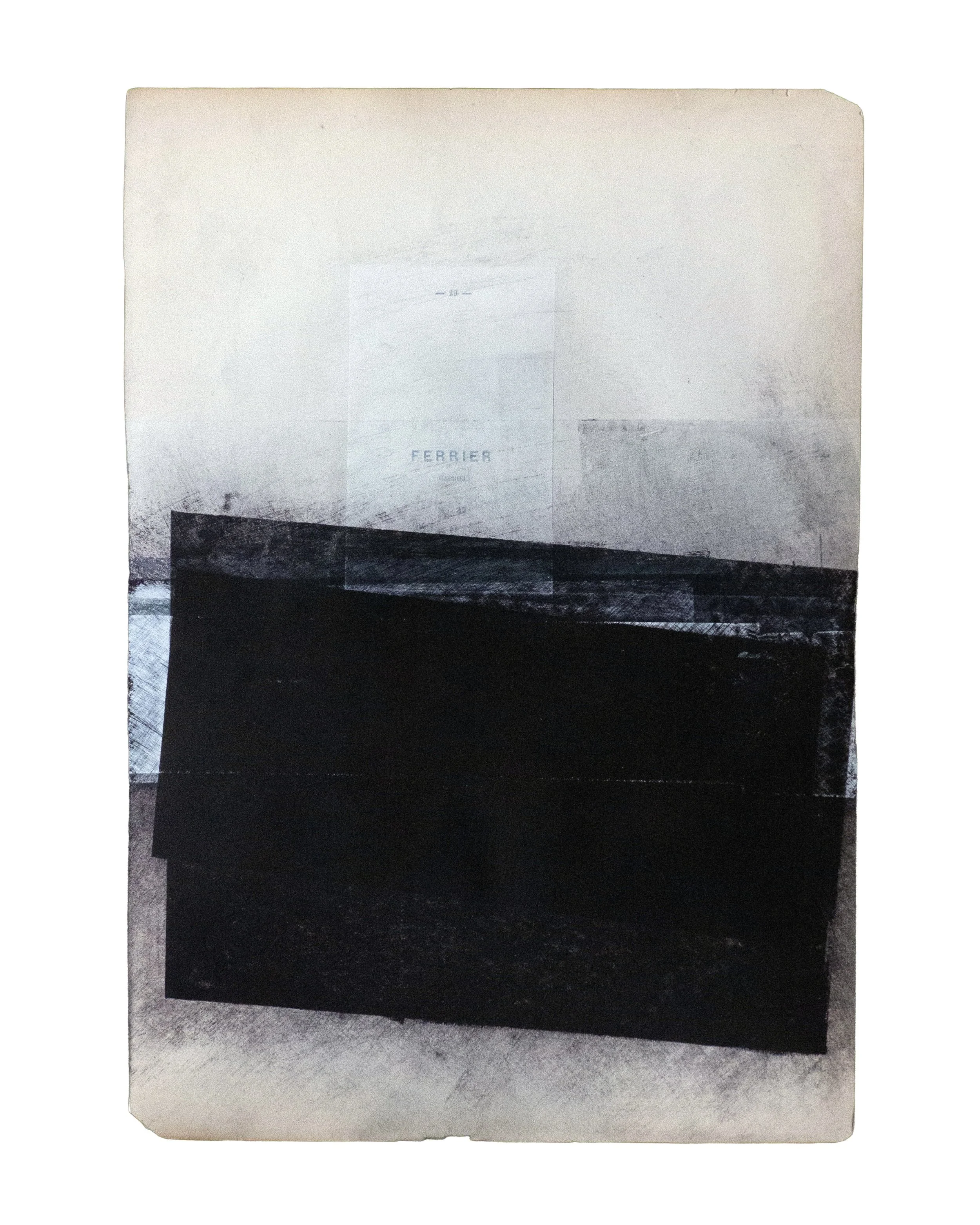 MHS art insta 9:17:25.jpeg