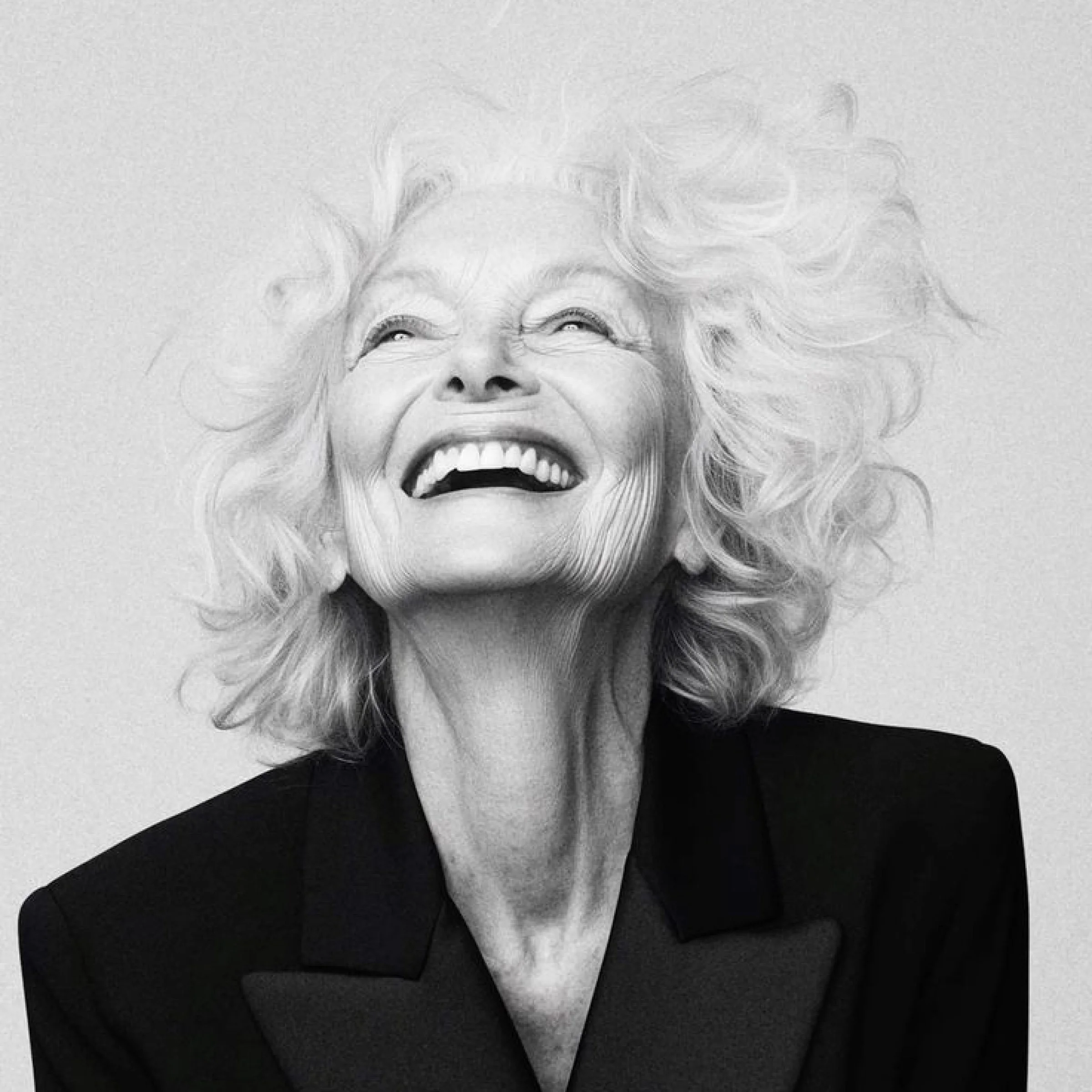 Genhouse case history MHS site.jpg