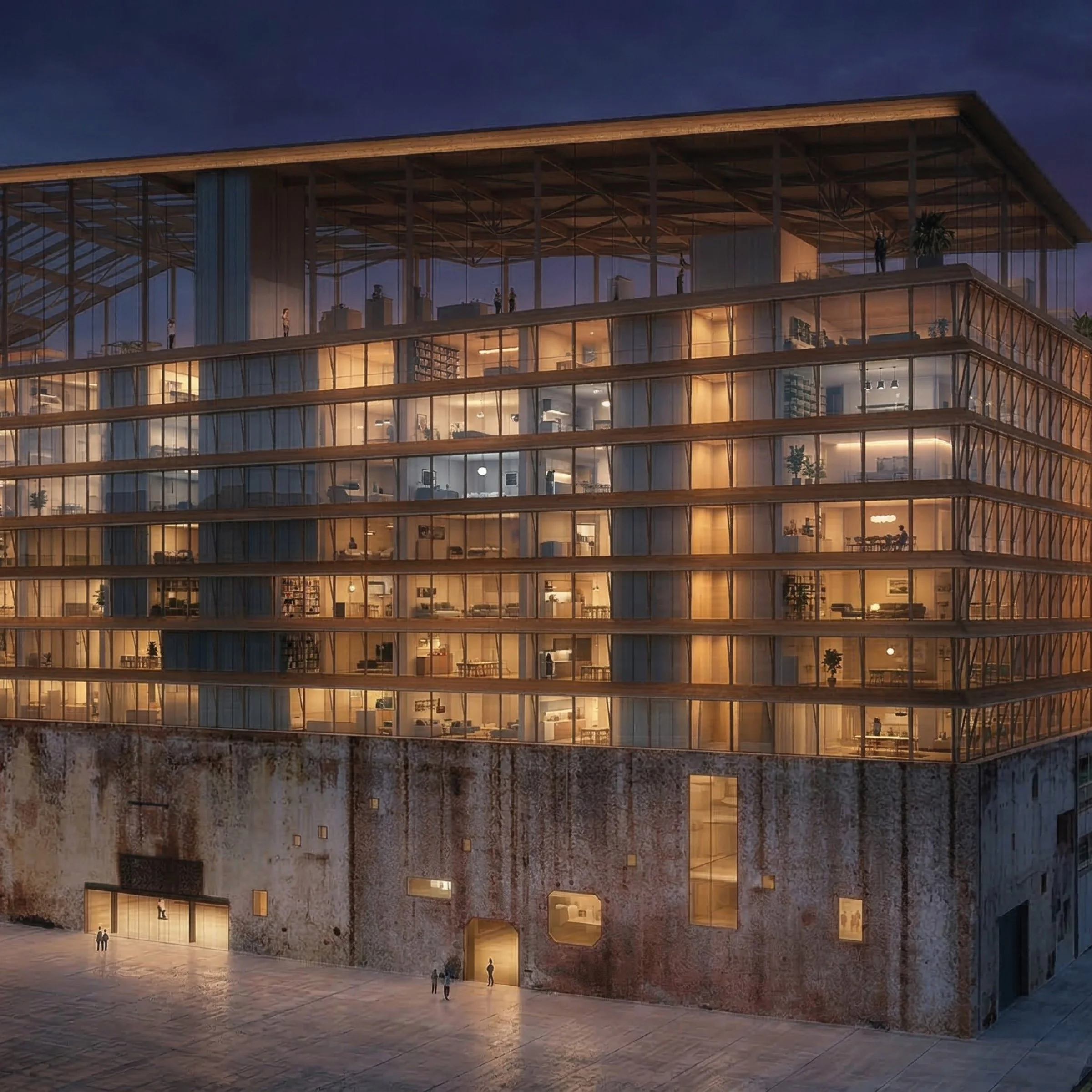 Genhouse case history MHS site2.jpg