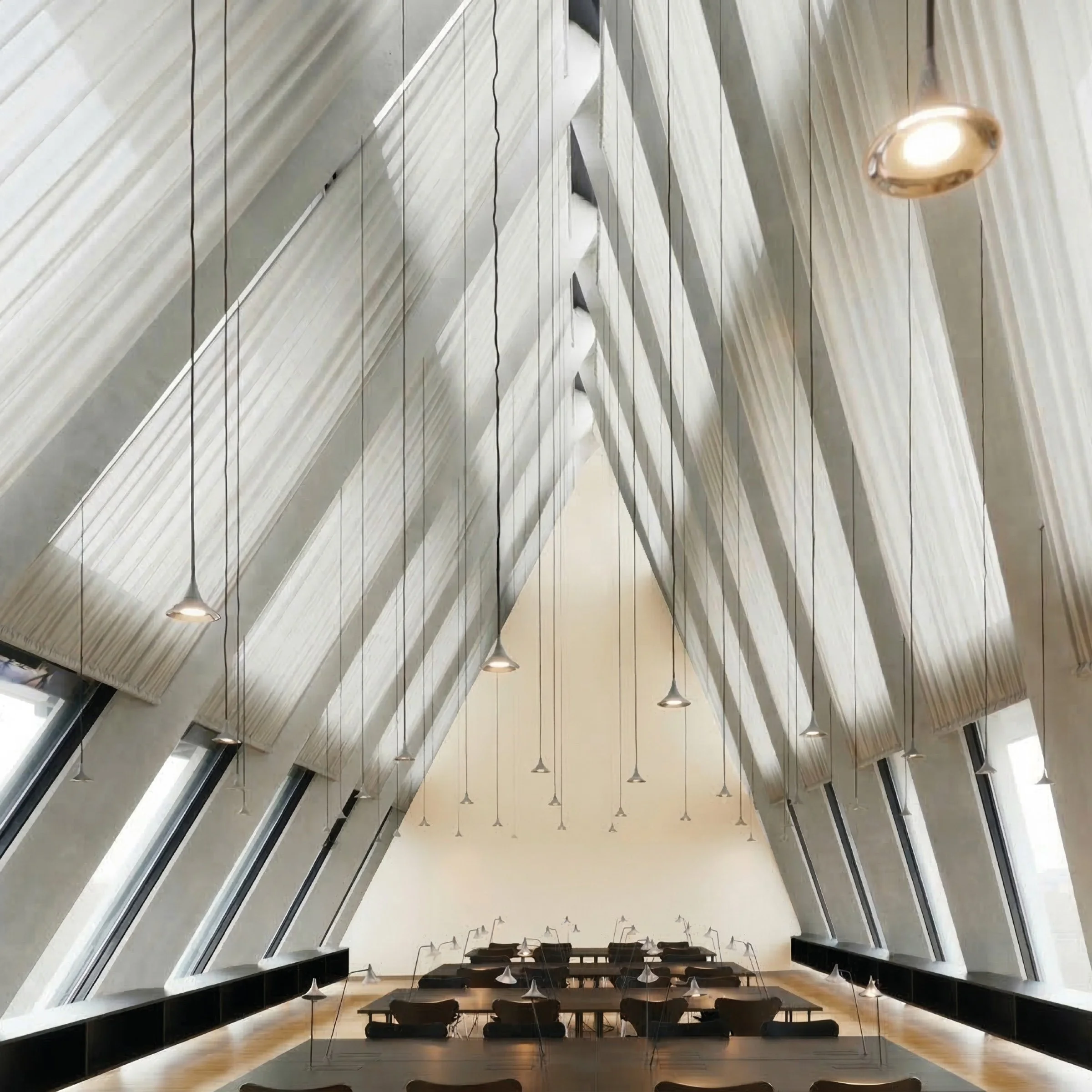 Genhouse case history MHS site3.jpg