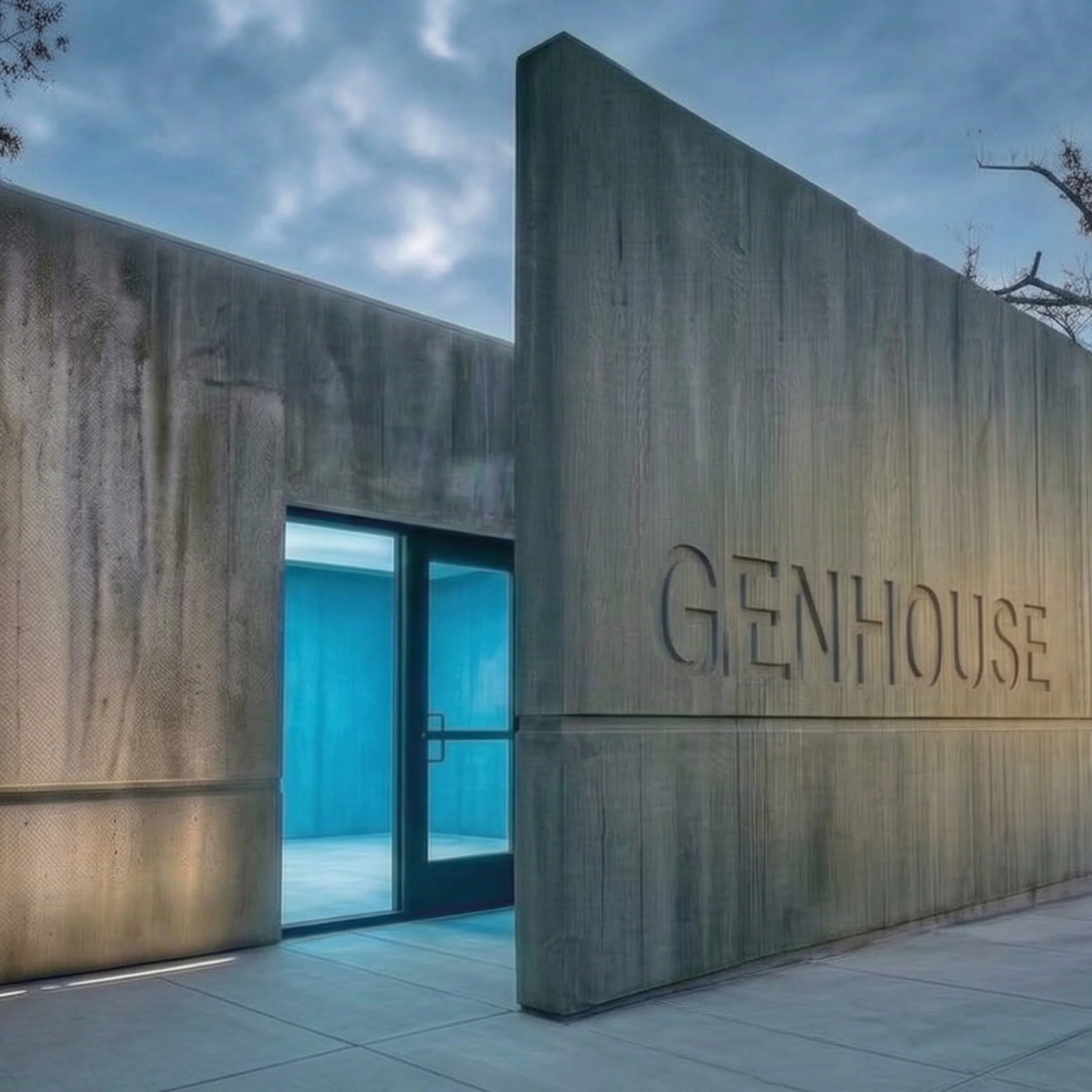 Genhouse case history MHS site5.jpg