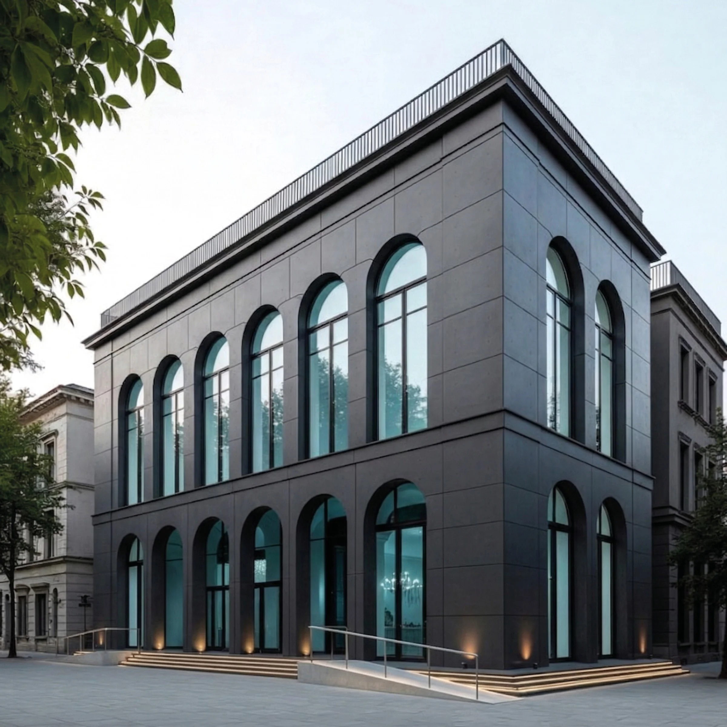 Genhouse case history MHS site7.jpg