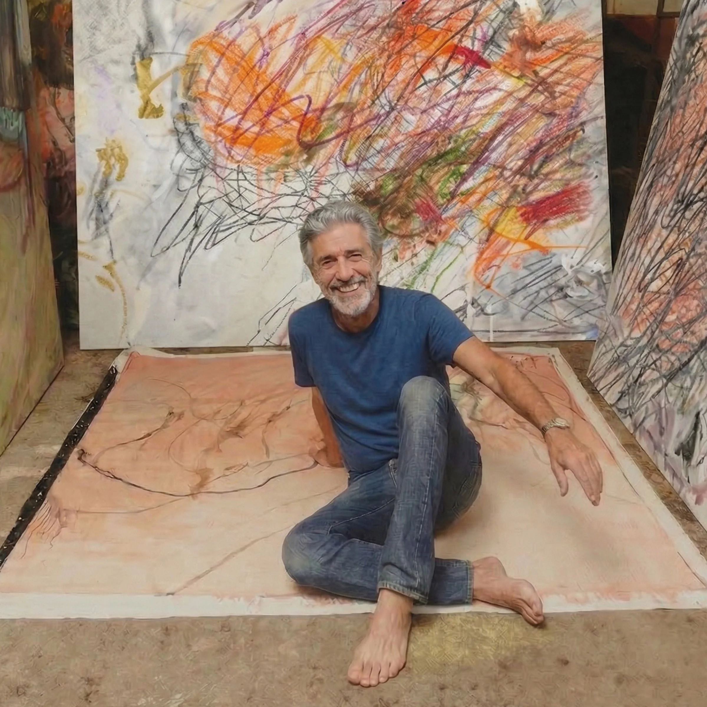 Genhouse case history MHS site6.jpg