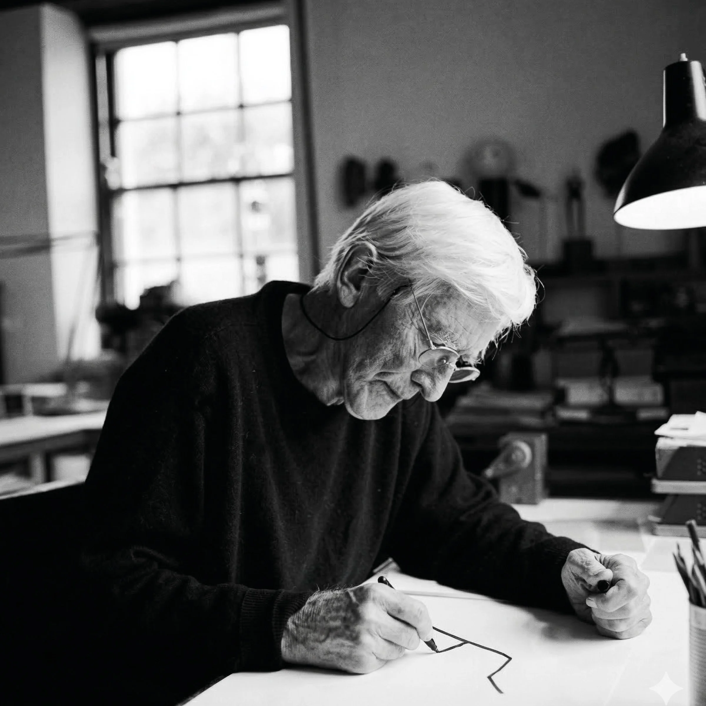 Genhouse case history MHS site9.jpg