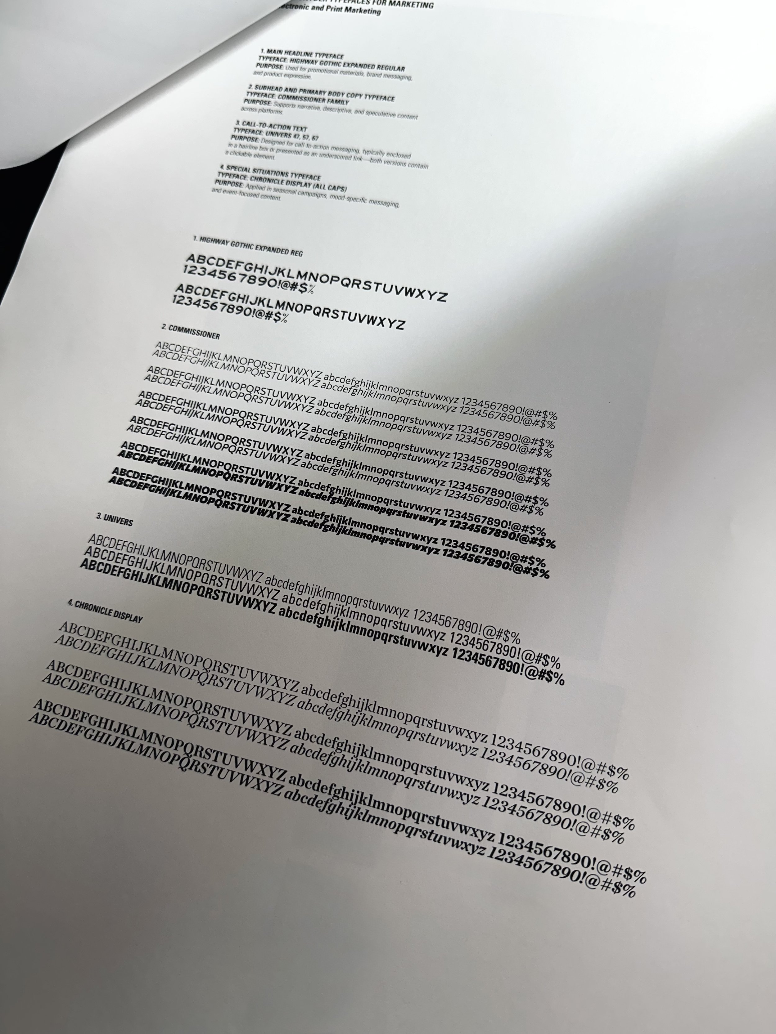 f66f6346-508e-462f-0d53-aa4f46a8ea73.jpeg