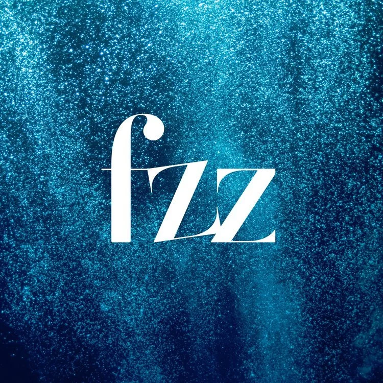 FiZZ.jpg