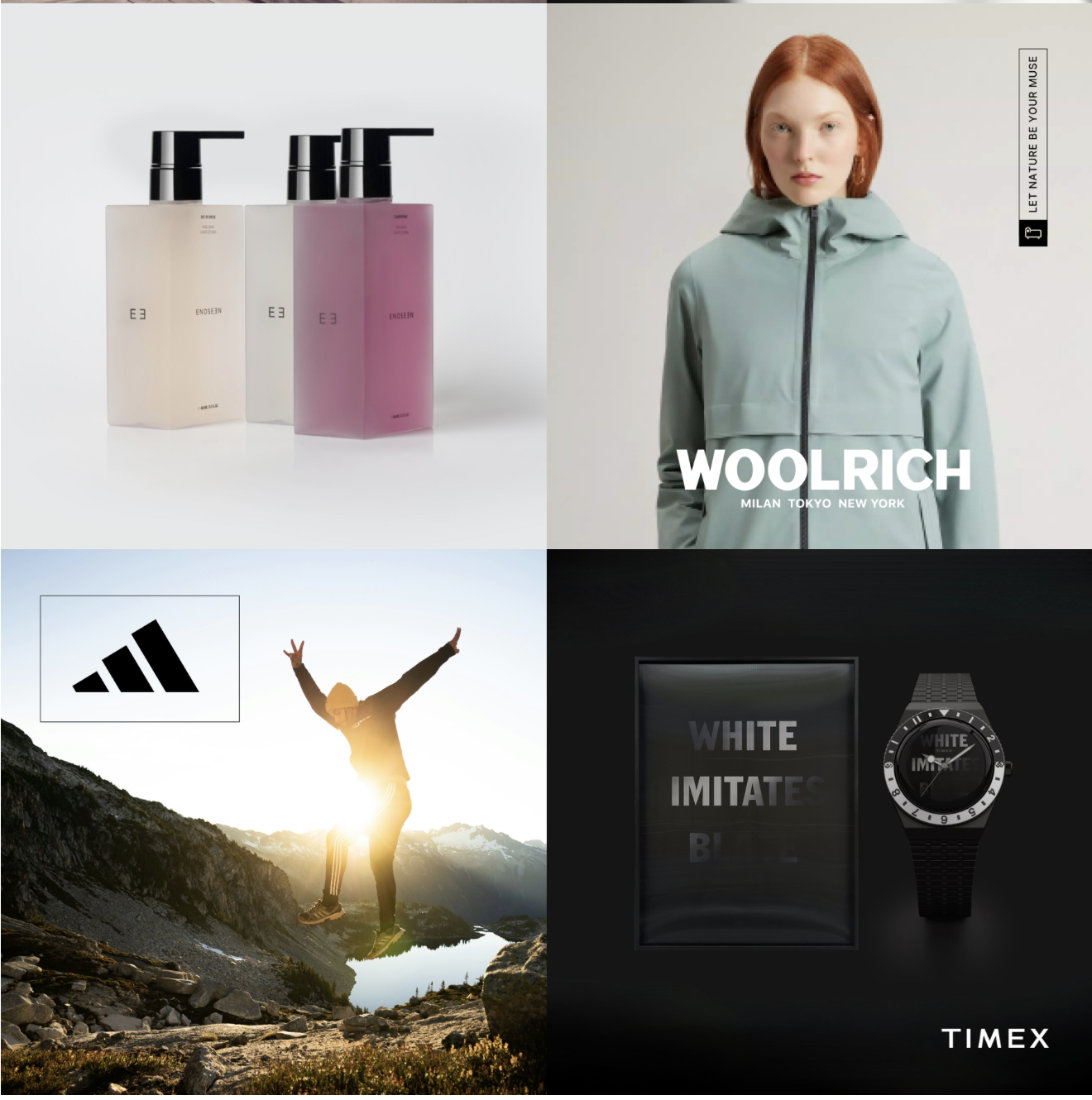 Screenshot 2025-05-06 at 11.04.28 am.png