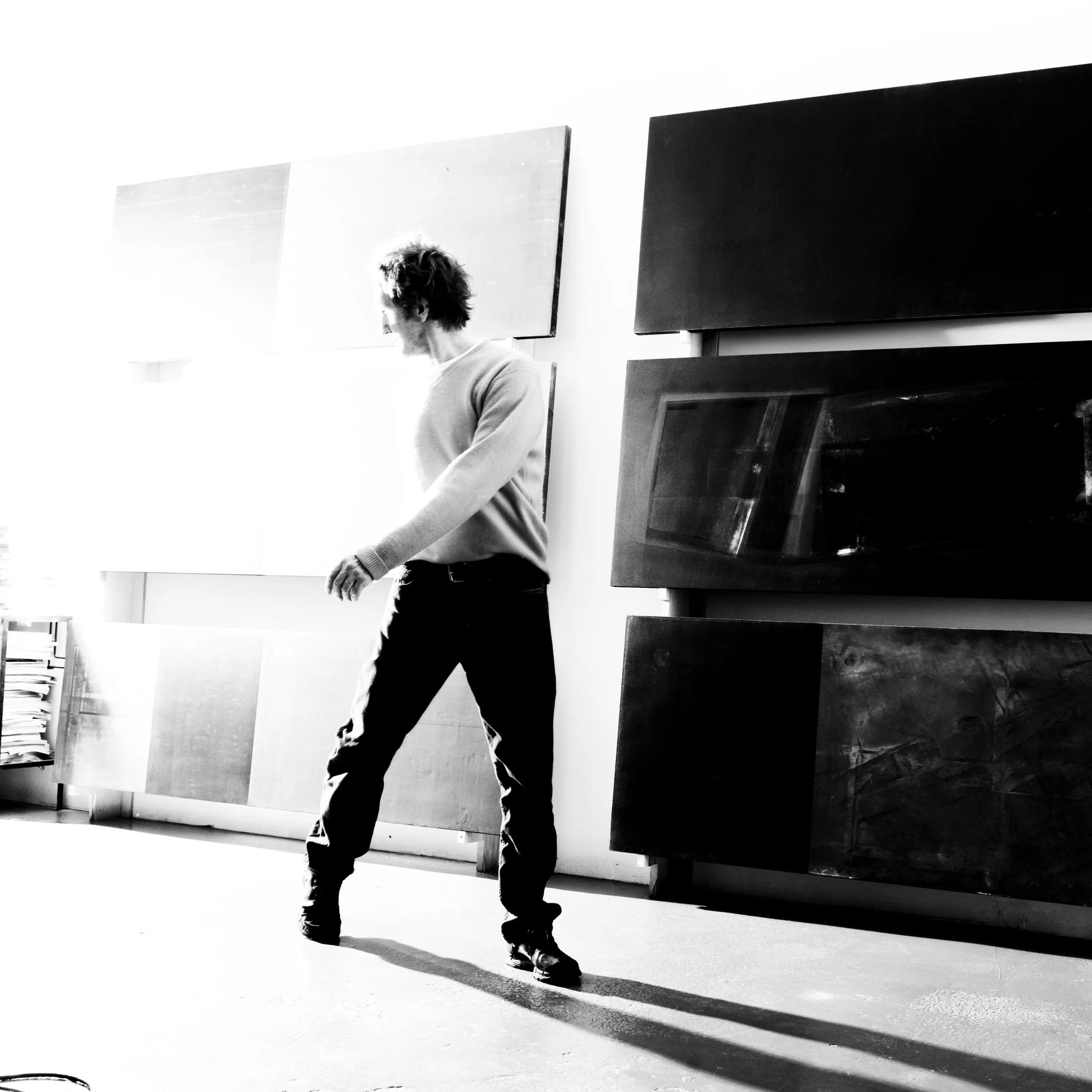 MHS art inst 12.4.2218.jpg