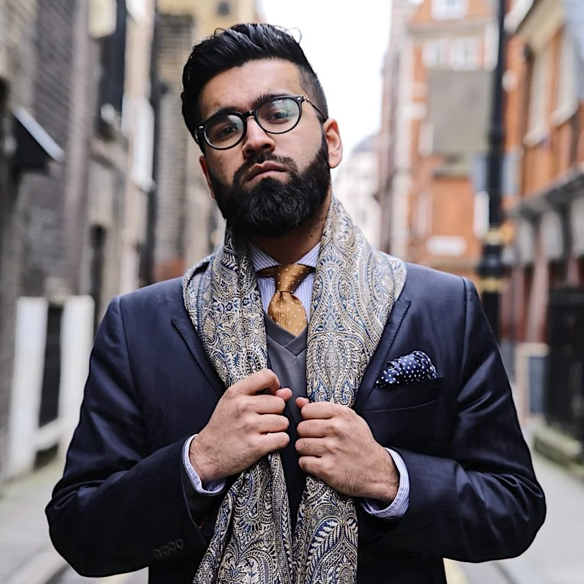 Shawl_2.jpg