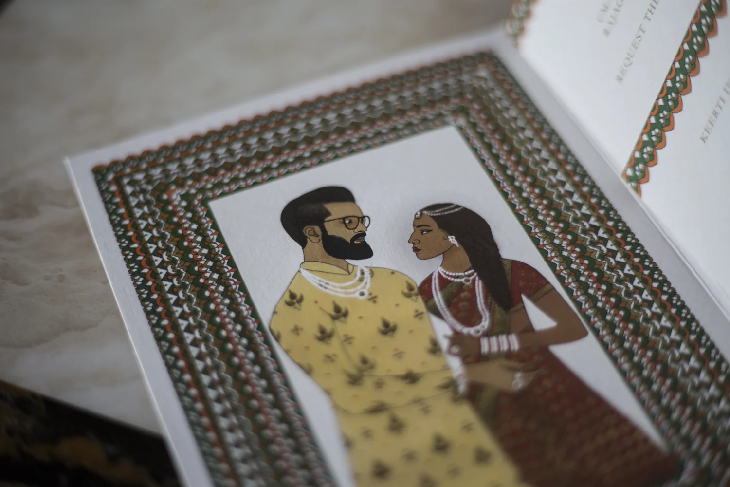 Wedding_Invite_5.jpg