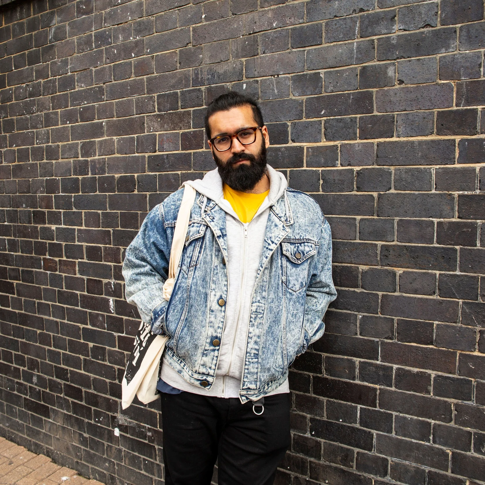 LCF19_23.jpg
