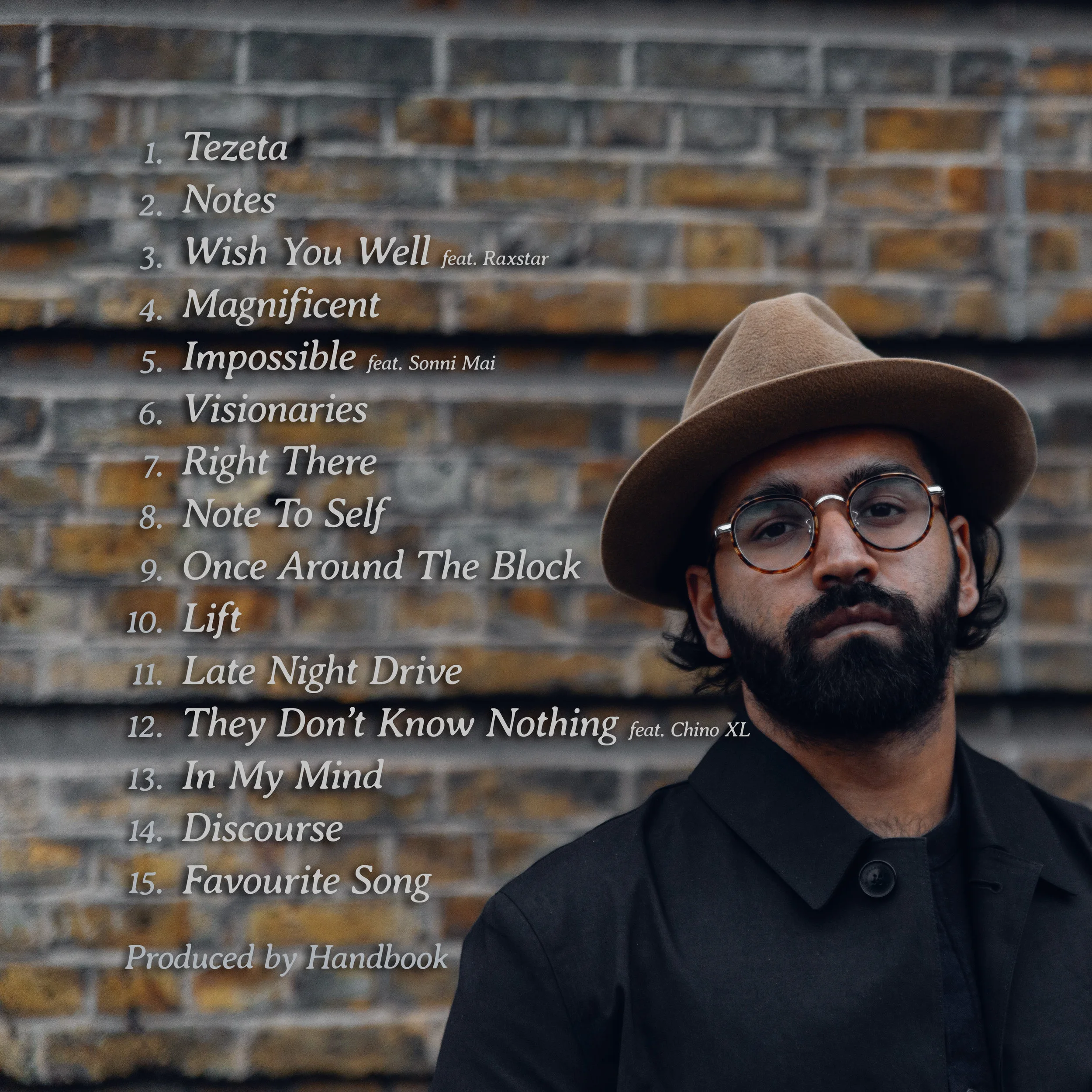 RKZ_Visionaries_Tracklist.jpg
