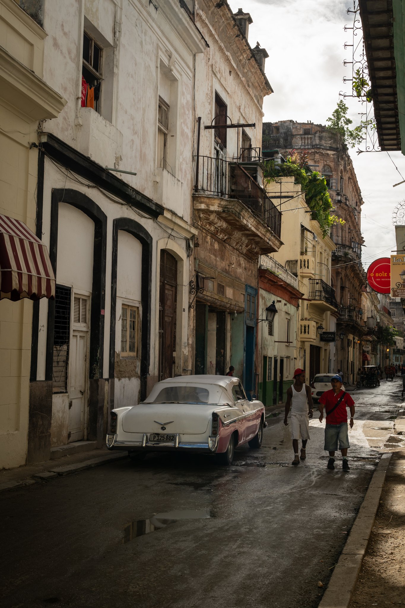 EGM-Havana-Day1-096.jpg