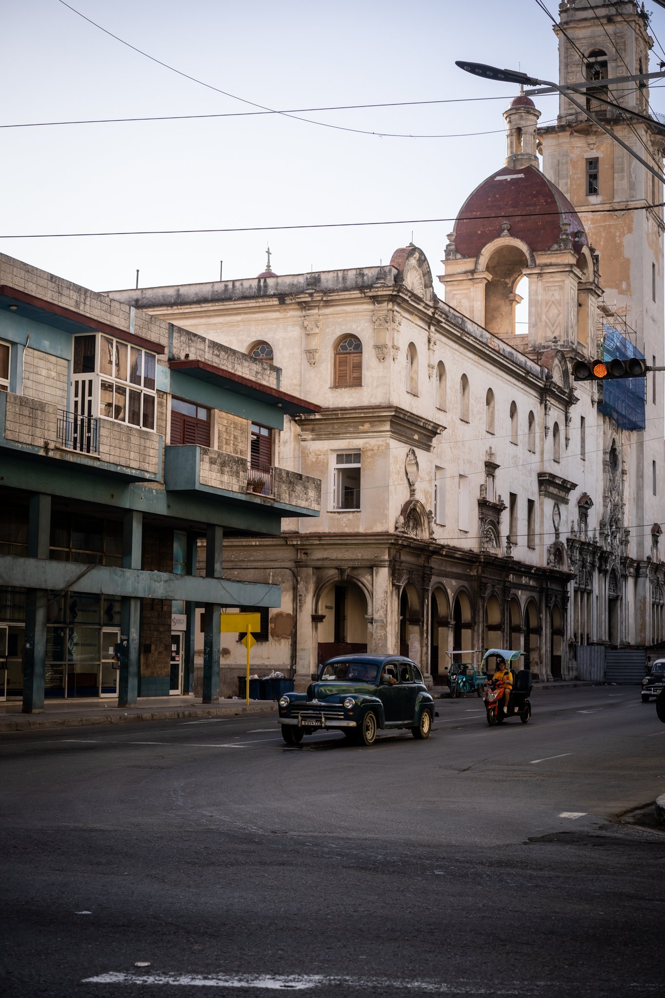 EGM-Havana-Day5-32.jpg