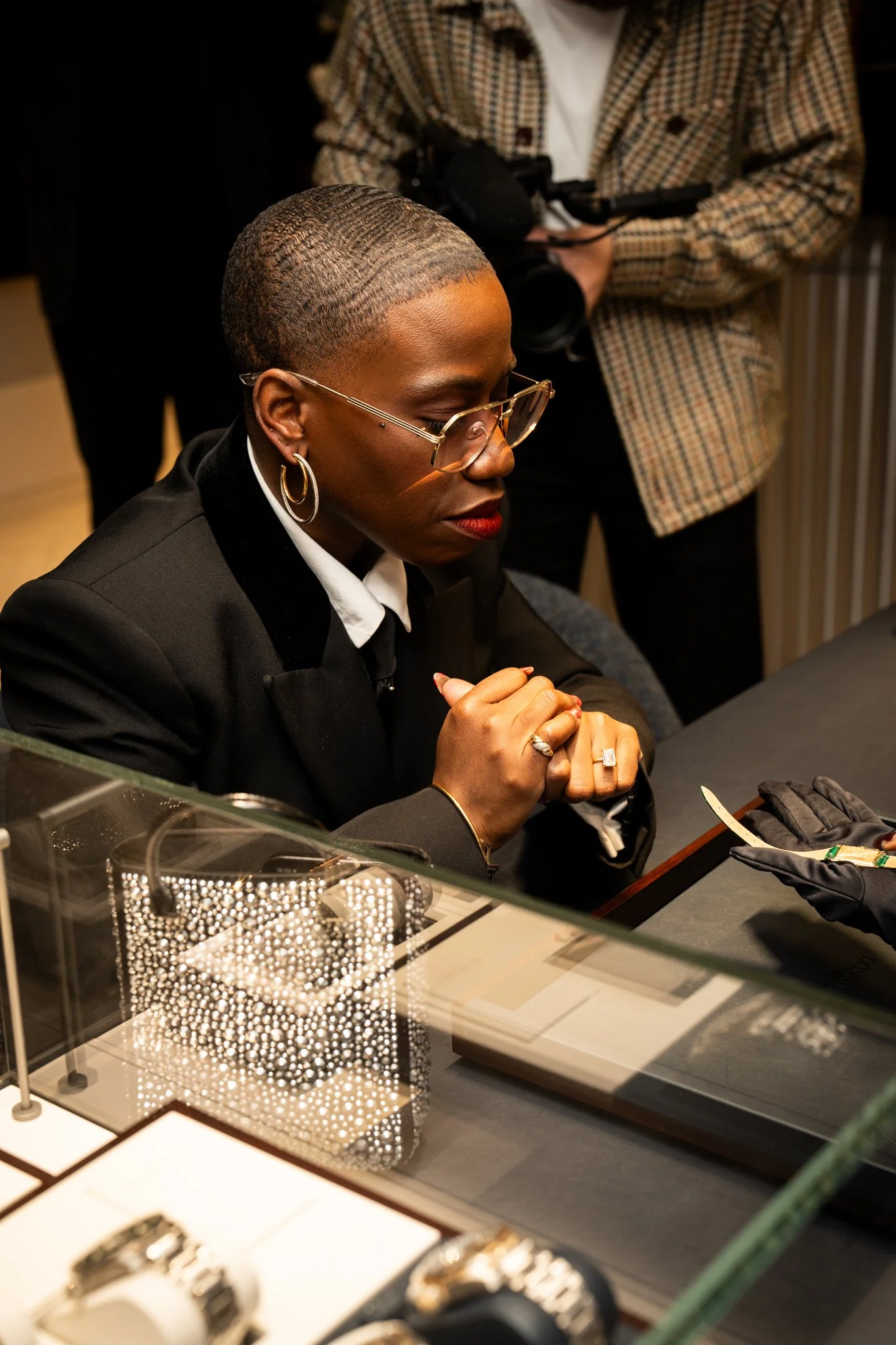 Longines-MarieClaire-Web-134.jpg