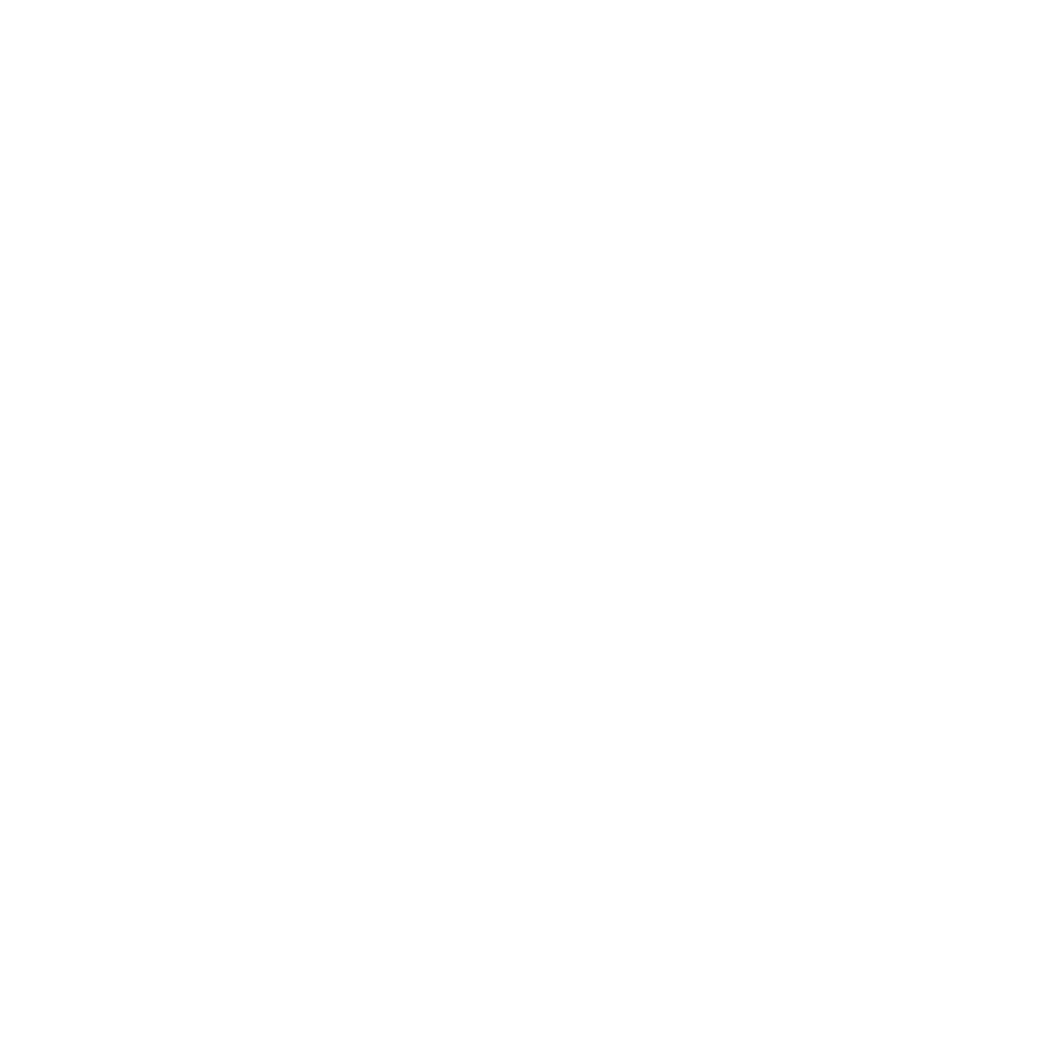 TRANS-Specsavers.png