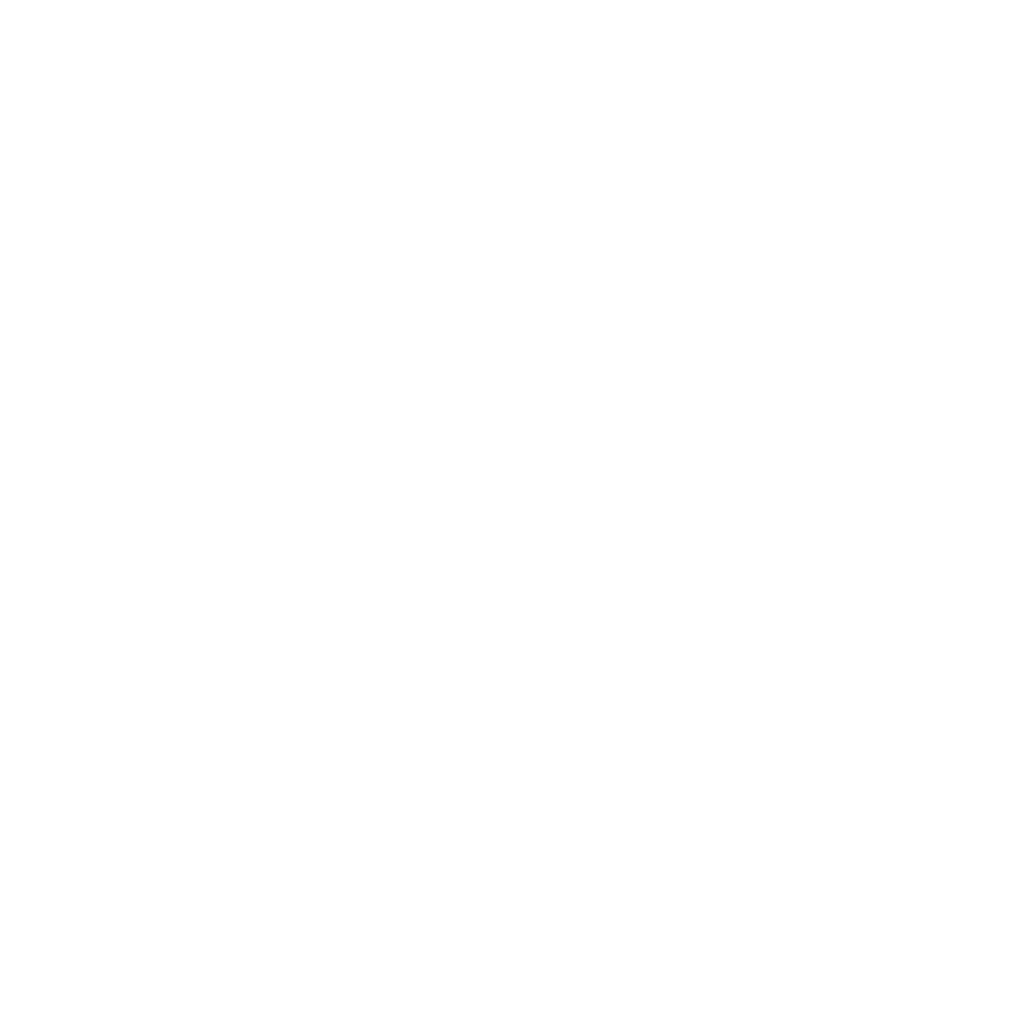 TRANS-MOSS.png