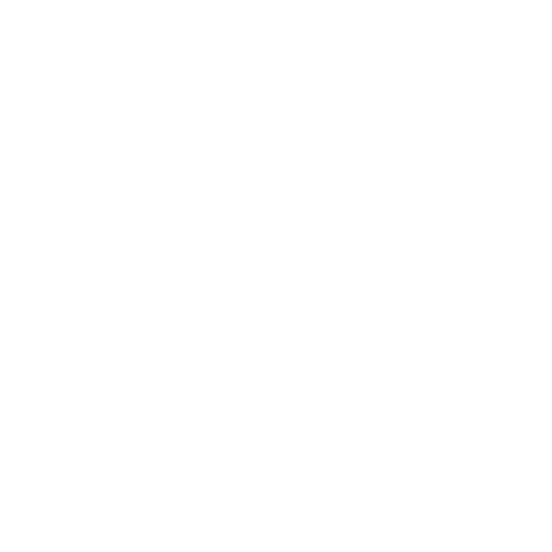 RKZ