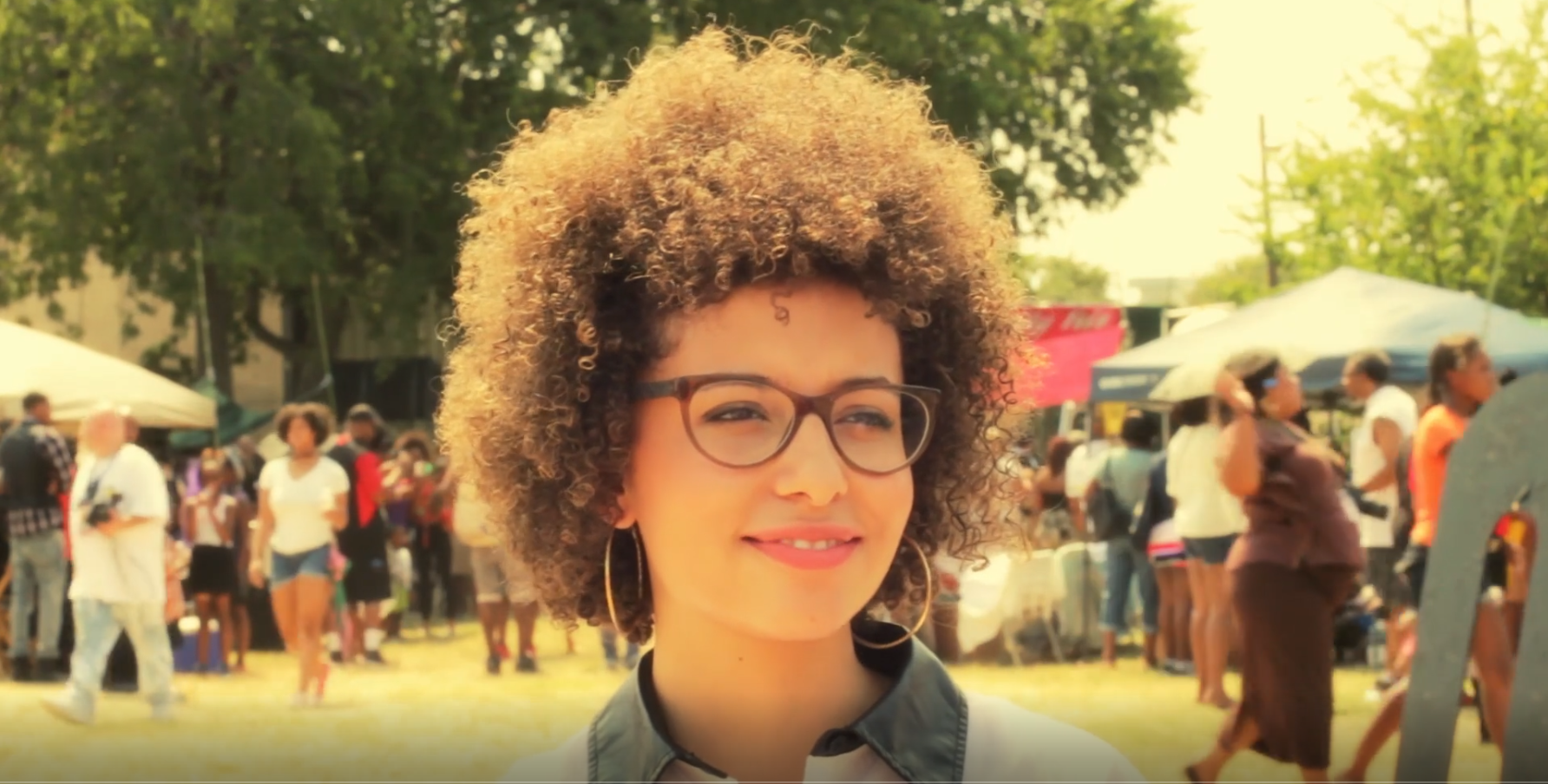 Naturally Isis 1.PNG